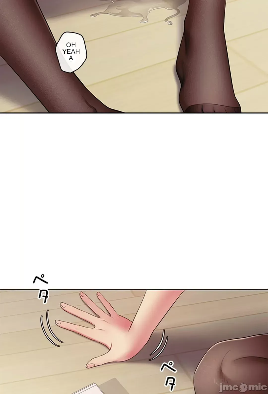 Thầy ơi, thầy có muốn cương cứng không/ Thầy ơi, xin thầy cương cứng lên Chương 1-50