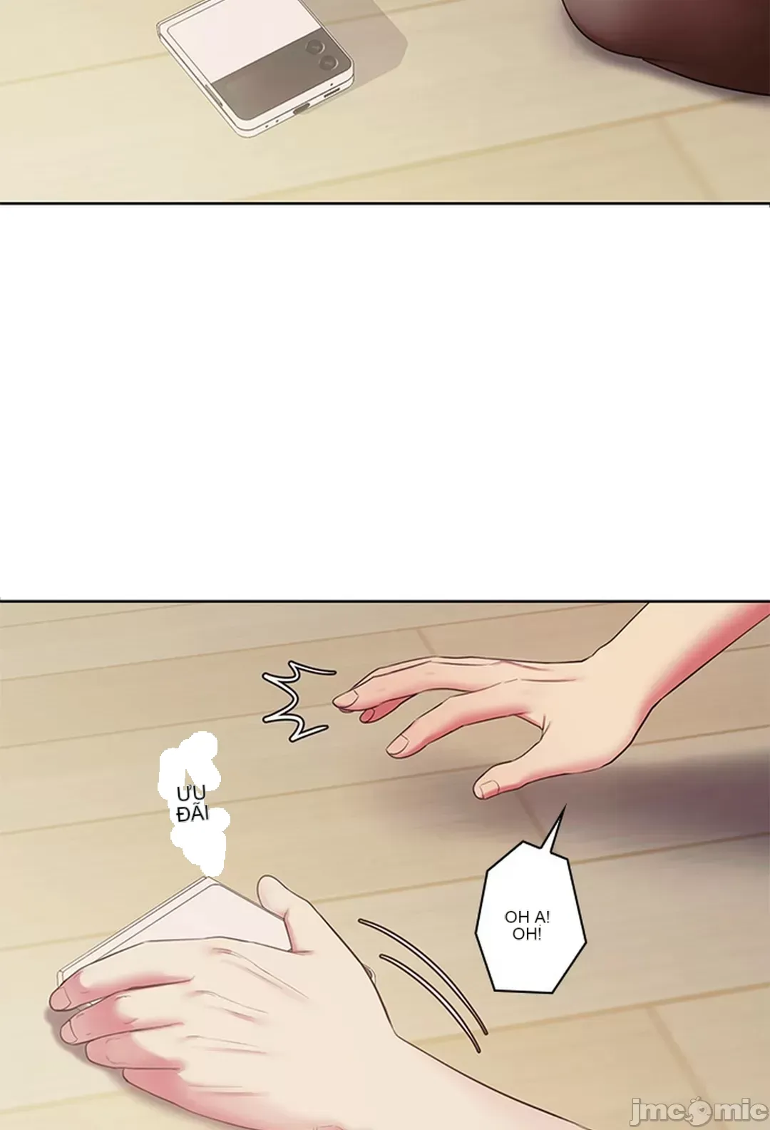 Thầy ơi, thầy có muốn cương cứng không/ Thầy ơi, xin thầy cương cứng lên Chương 1-50