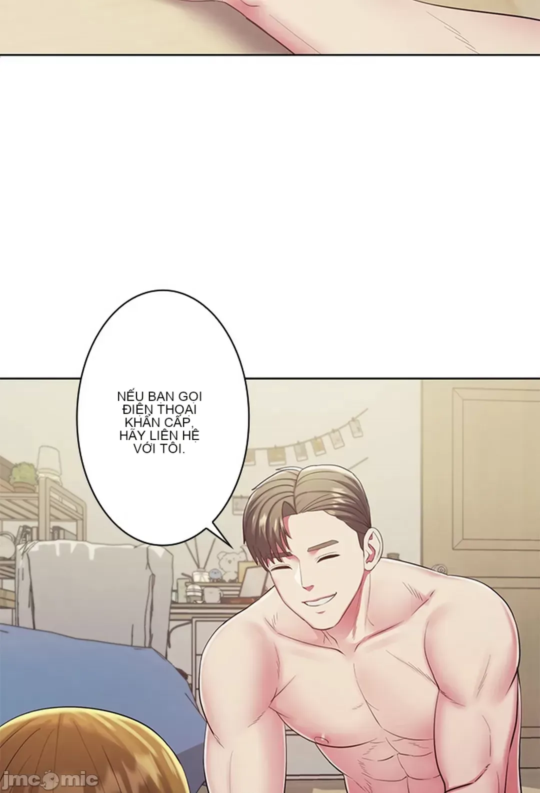 Thầy ơi, thầy có muốn cương cứng không/ Thầy ơi, xin thầy cương cứng lên Chương 1-50