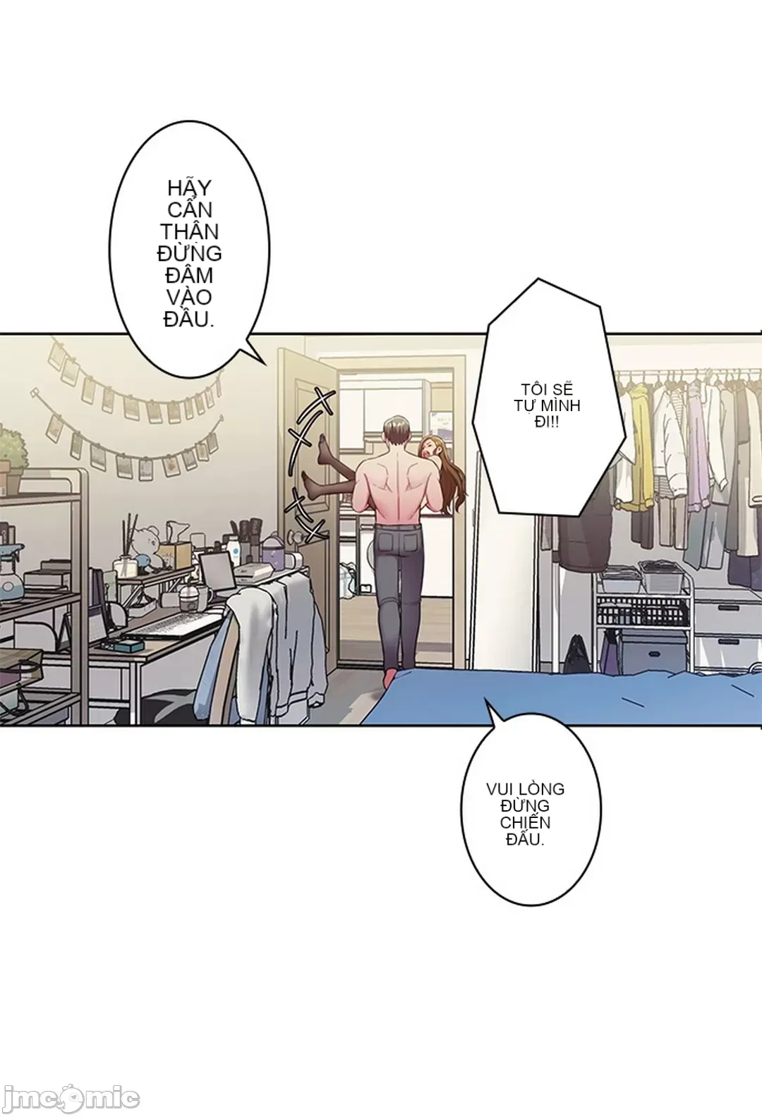 Thầy ơi, thầy có muốn cương cứng không/ Thầy ơi, xin thầy cương cứng lên Chương 1-50