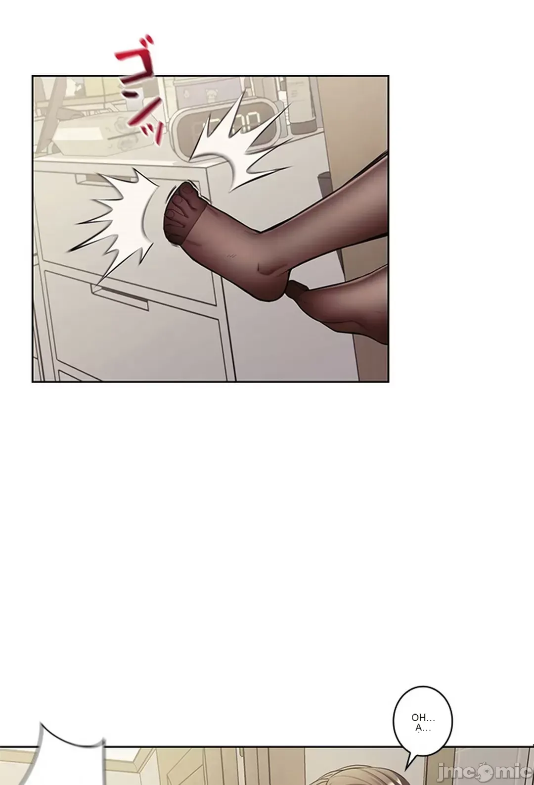 Thầy ơi, thầy có muốn cương cứng không/ Thầy ơi, xin thầy cương cứng lên Chương 1-50