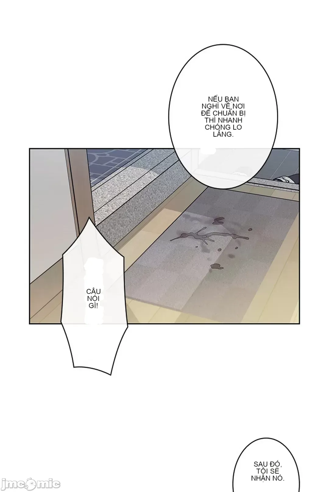 Thầy ơi, thầy có muốn cương cứng không/ Thầy ơi, xin thầy cương cứng lên Chương 1-50