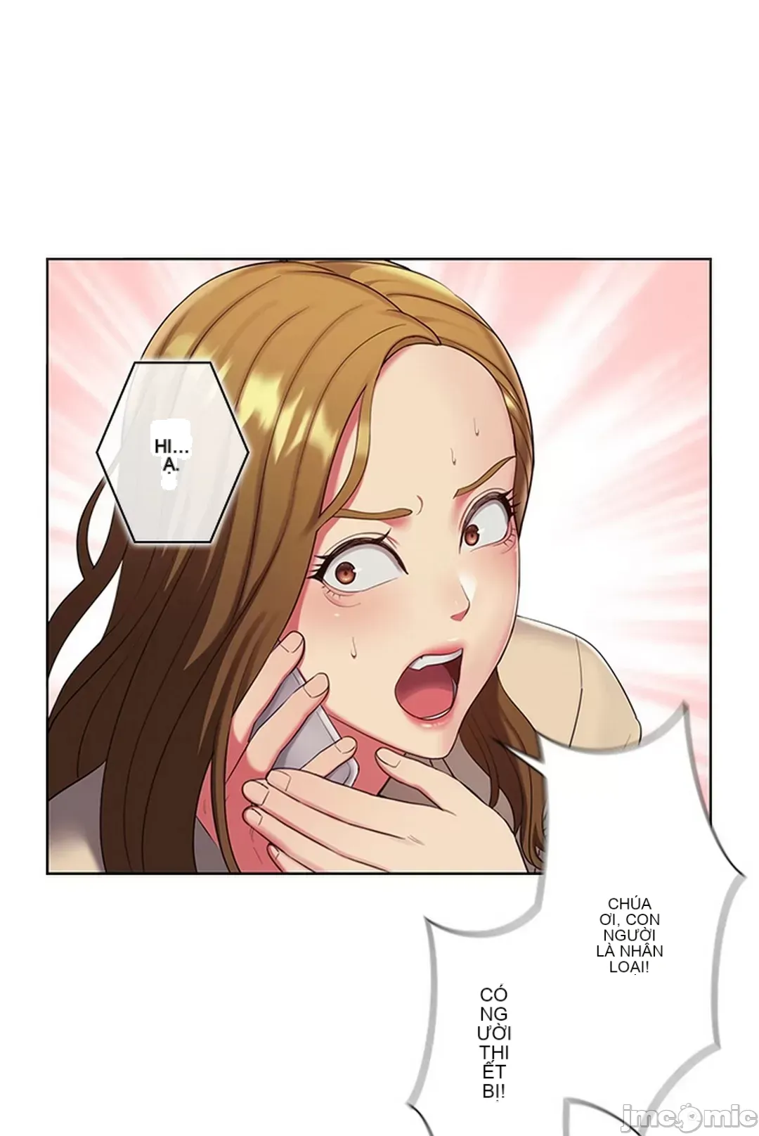 Thầy ơi, thầy có muốn cương cứng không/ Thầy ơi, xin thầy cương cứng lên Chương 1-50