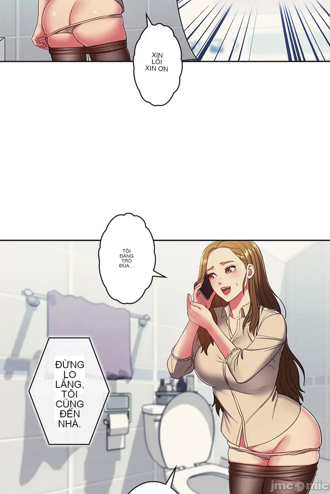 Thầy ơi, thầy có muốn cương cứng không/ Thầy ơi, xin thầy cương cứng lên Chương 1-50