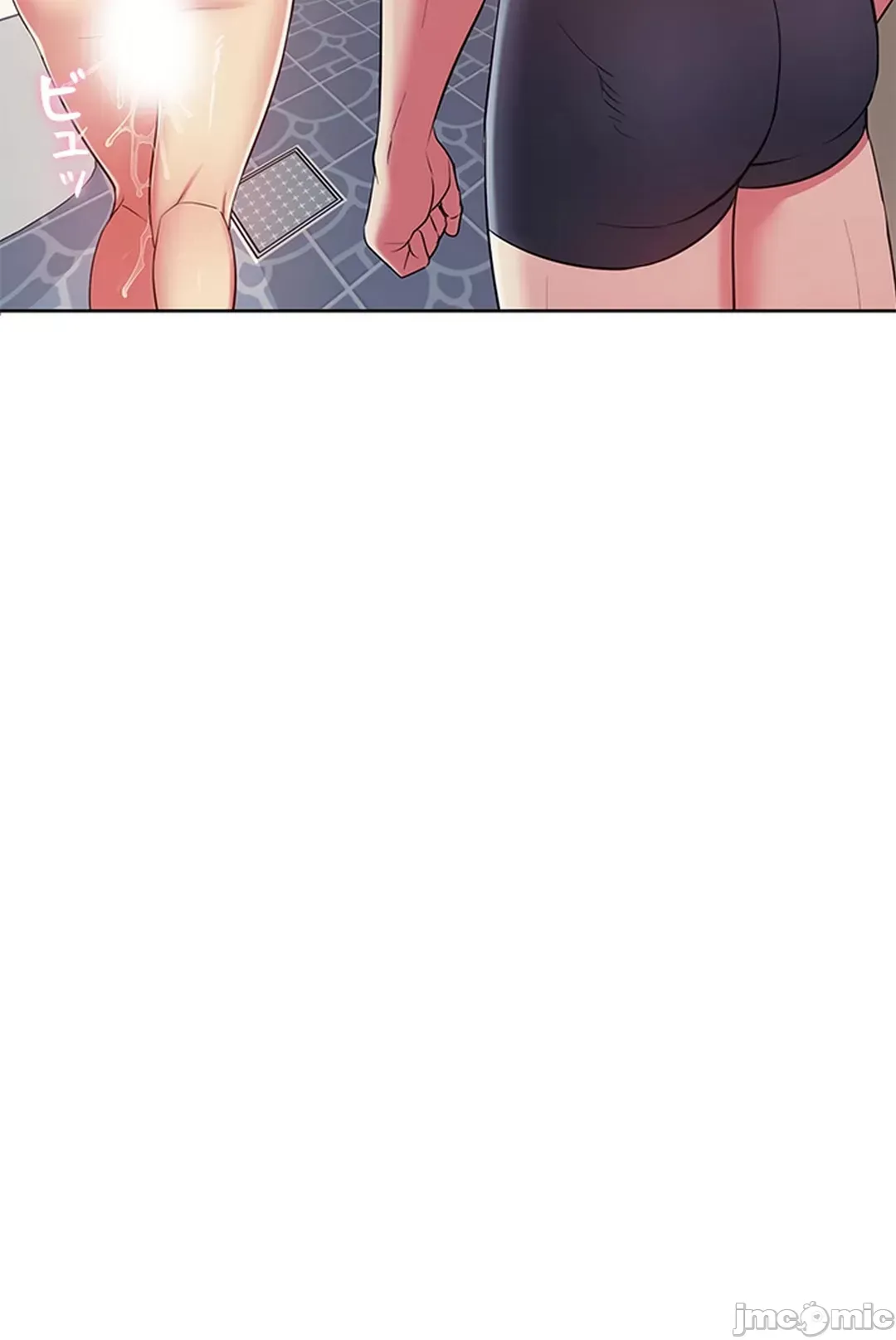 Thầy ơi, thầy có muốn cương cứng không/ Thầy ơi, xin thầy cương cứng lên Chương 1-50