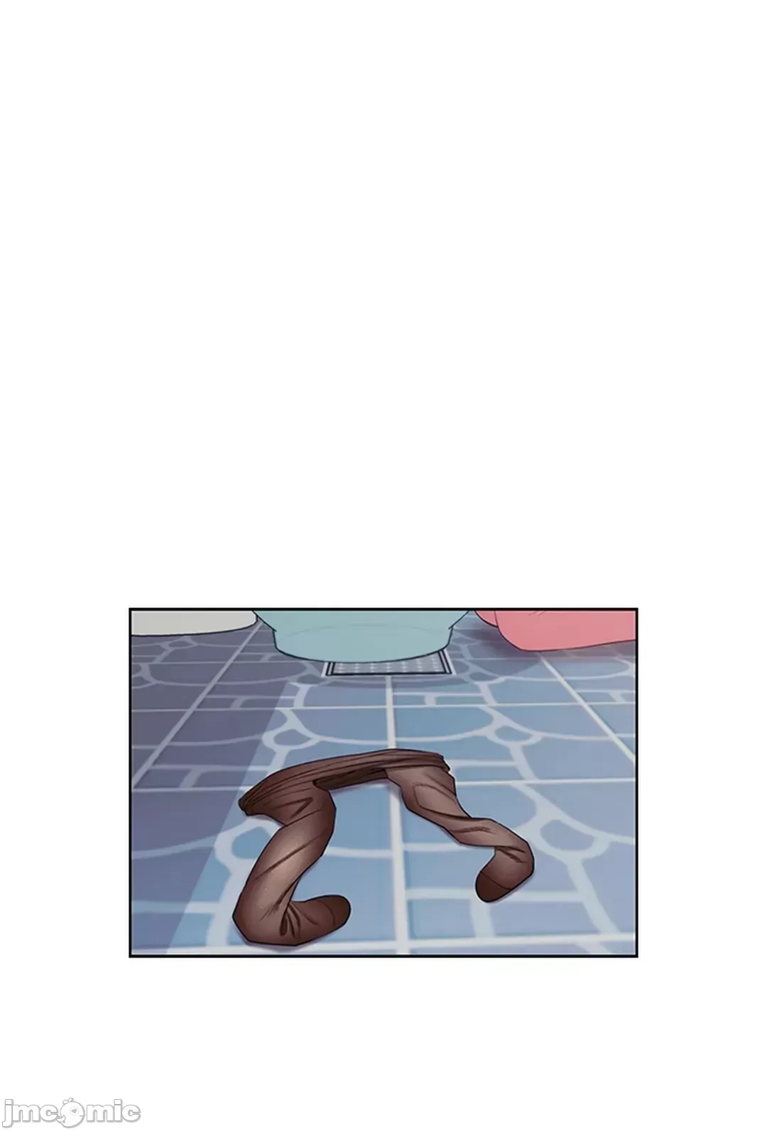 Thầy ơi, thầy có muốn cương cứng không/ Thầy ơi, xin thầy cương cứng lên Chương 1-50