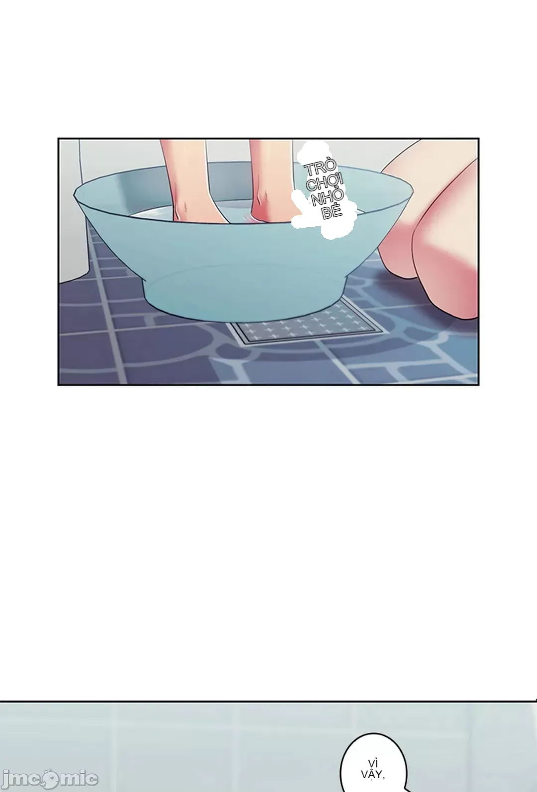 Thầy ơi, thầy có muốn cương cứng không/ Thầy ơi, xin thầy cương cứng lên Chương 1-50