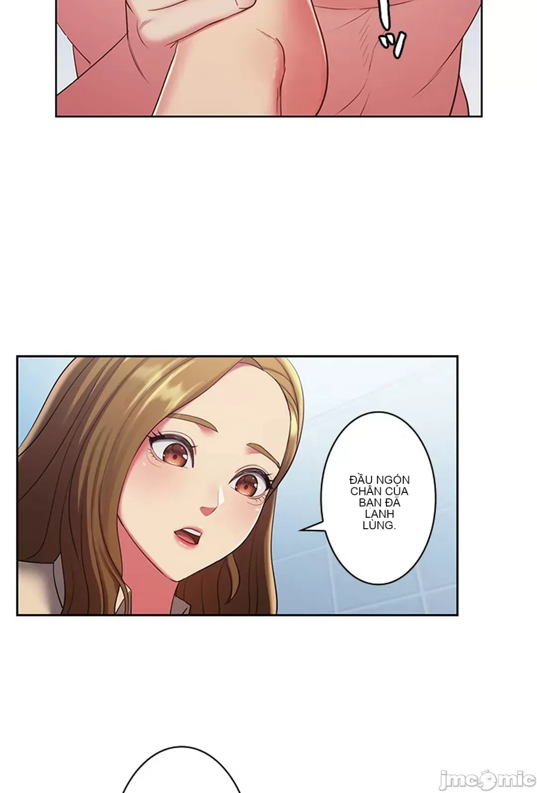 Thầy ơi, thầy có muốn cương cứng không/ Thầy ơi, xin thầy cương cứng lên Chương 1-50