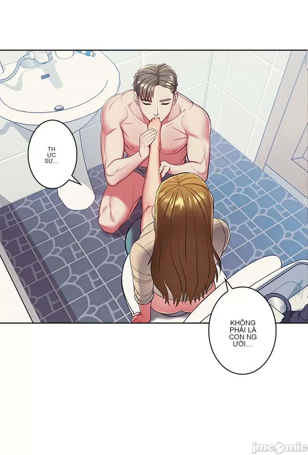 Thầy ơi, thầy có muốn cương cứng không/ Thầy ơi, xin thầy cương cứng lên Chương 1-50