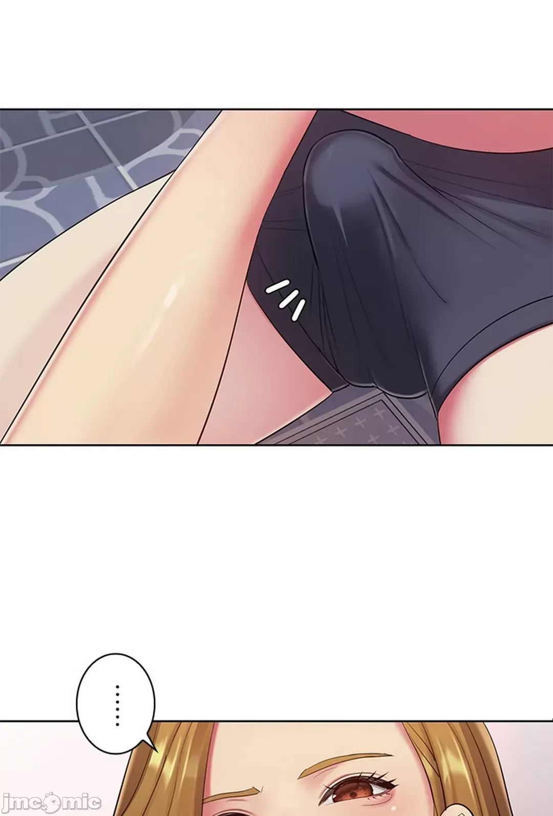 Thầy ơi, thầy có muốn cương cứng không/ Thầy ơi, xin thầy cương cứng lên Chương 1-50