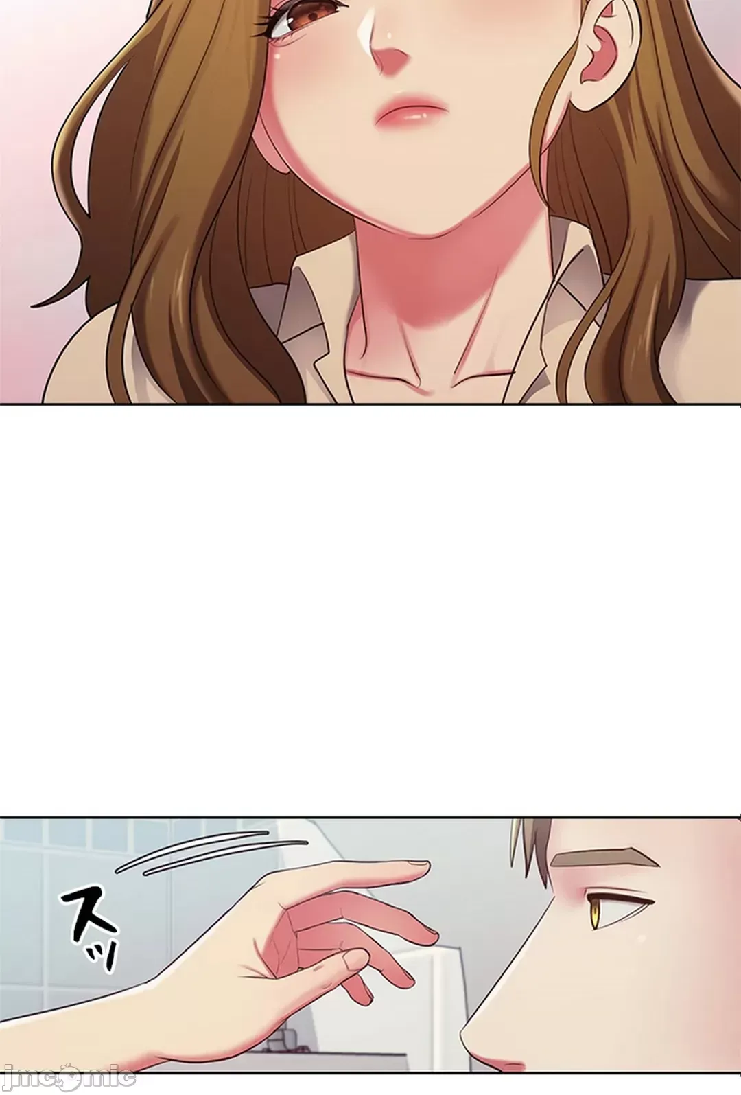 Thầy ơi, thầy có muốn cương cứng không/ Thầy ơi, xin thầy cương cứng lên Chương 1-50