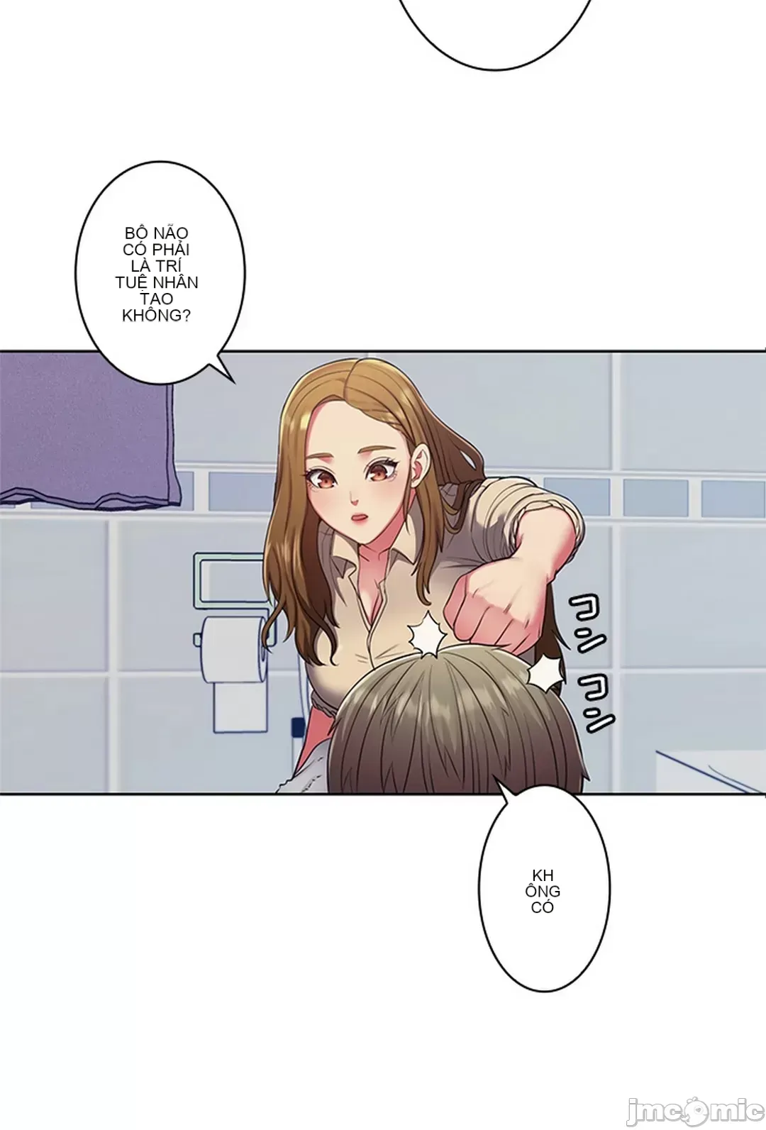 Thầy ơi, thầy có muốn cương cứng không/ Thầy ơi, xin thầy cương cứng lên Chương 1-50