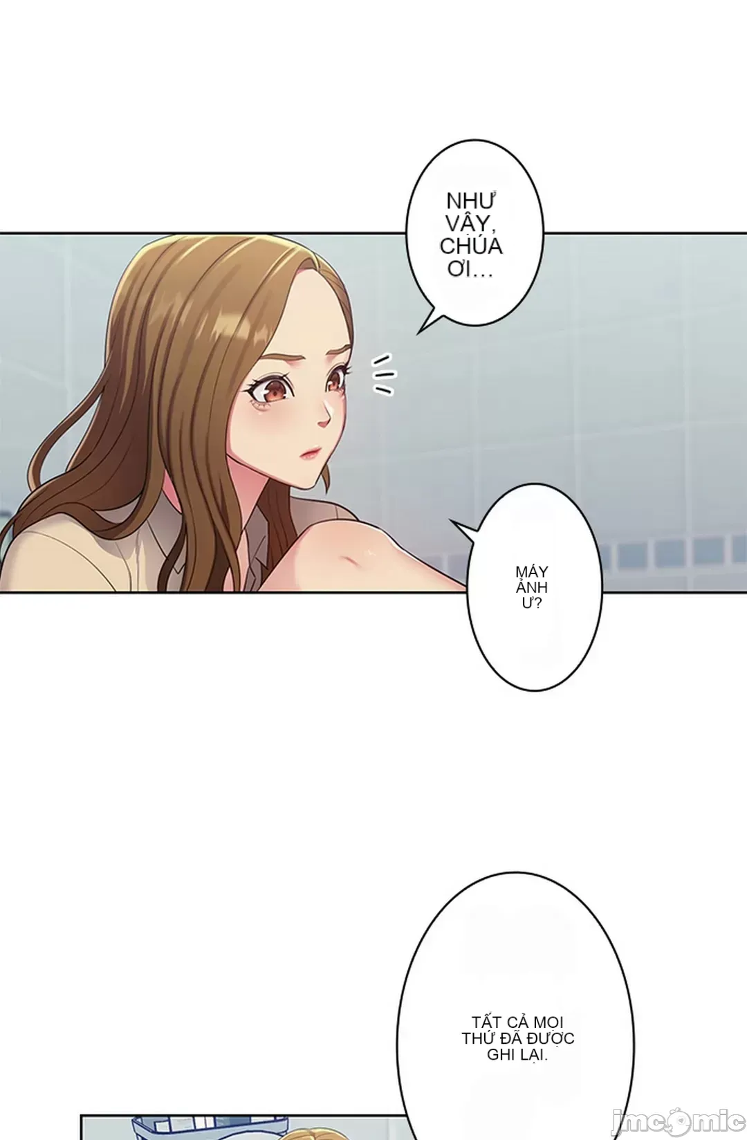 Thầy ơi, thầy có muốn cương cứng không/ Thầy ơi, xin thầy cương cứng lên Chương 1-50