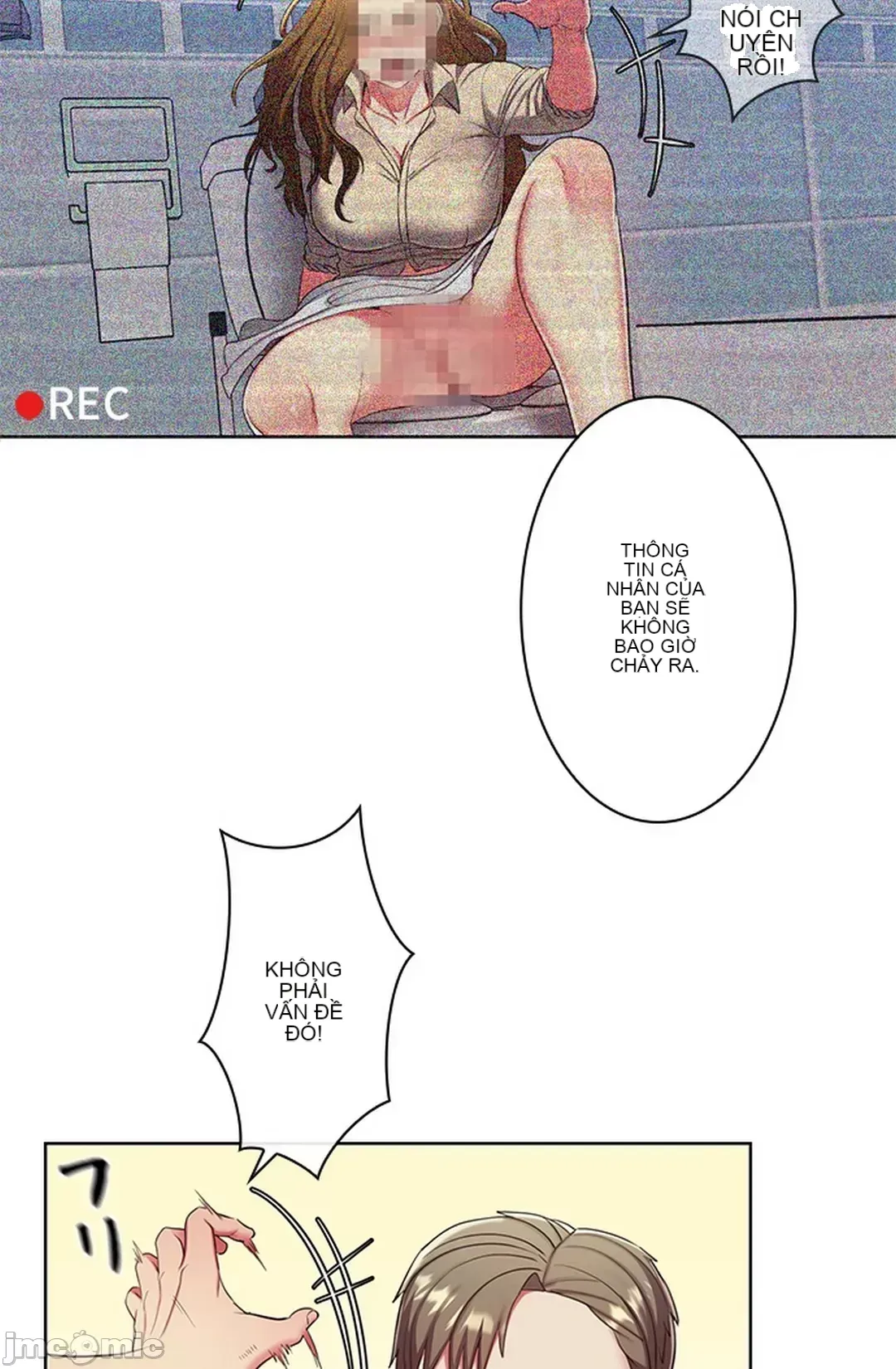 Thầy ơi, thầy có muốn cương cứng không/ Thầy ơi, xin thầy cương cứng lên Chương 1-50