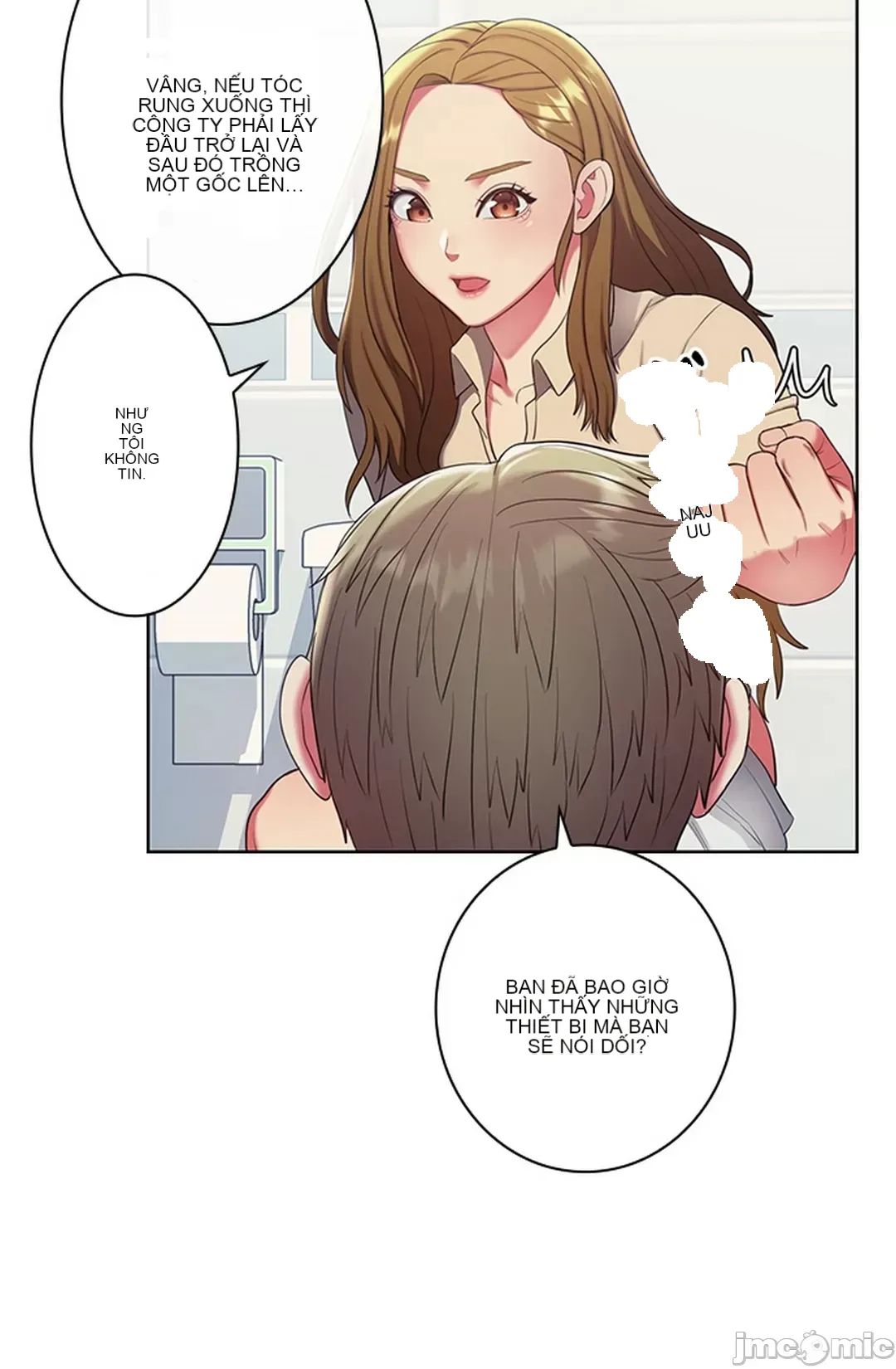 Thầy ơi, thầy có muốn cương cứng không/ Thầy ơi, xin thầy cương cứng lên Chương 1-50