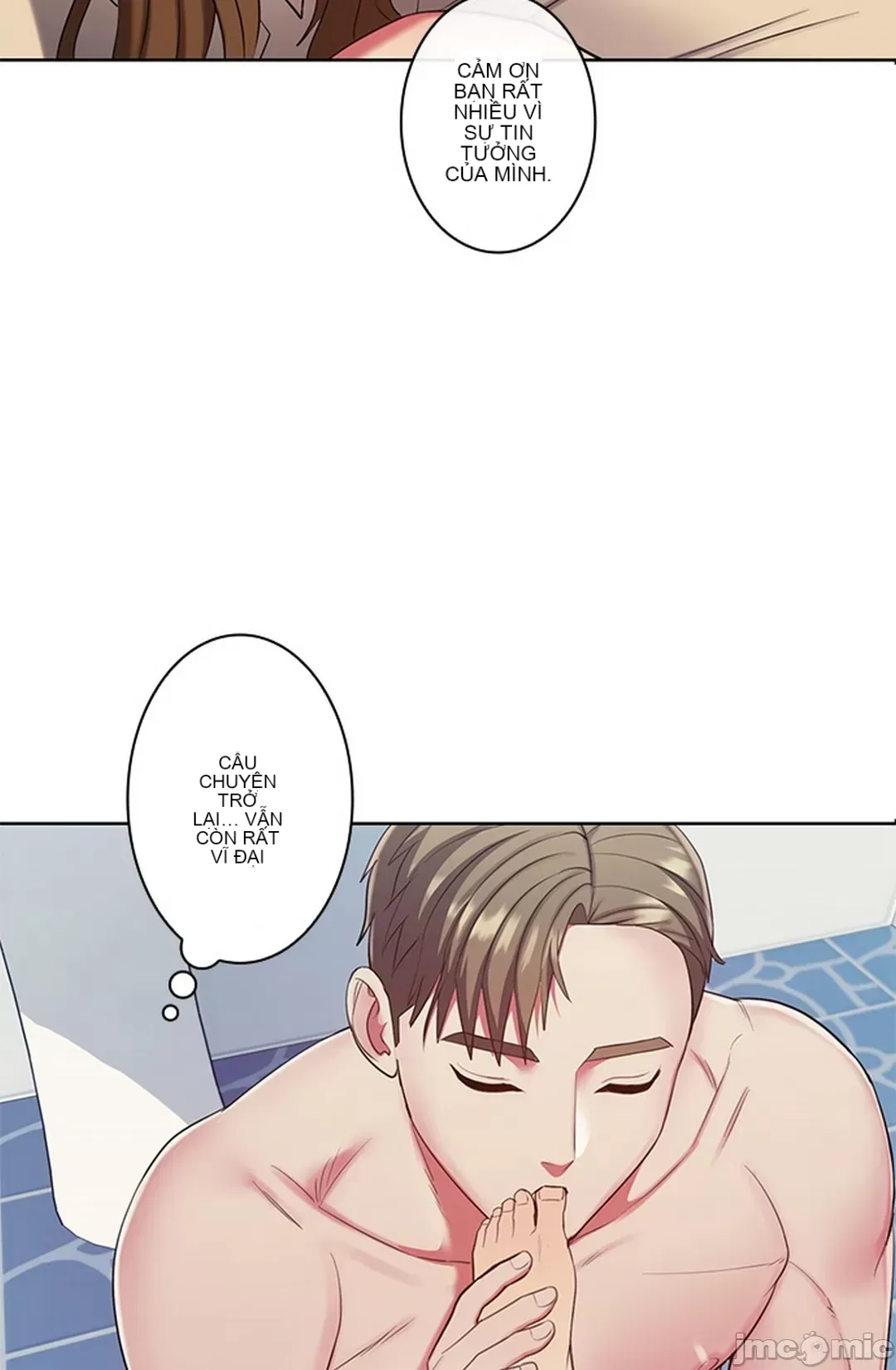 Thầy ơi, thầy có muốn cương cứng không/ Thầy ơi, xin thầy cương cứng lên Chương 1-50