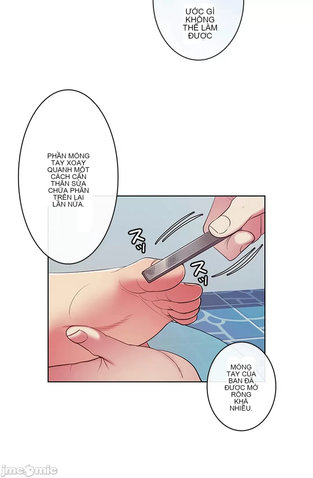 Thầy ơi, thầy có muốn cương cứng không/ Thầy ơi, xin thầy cương cứng lên Chương 1-50