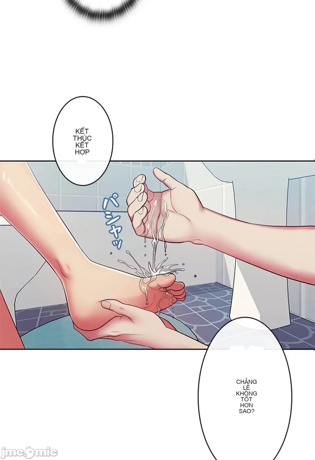 Thầy ơi, thầy có muốn cương cứng không/ Thầy ơi, xin thầy cương cứng lên Chương 1-50