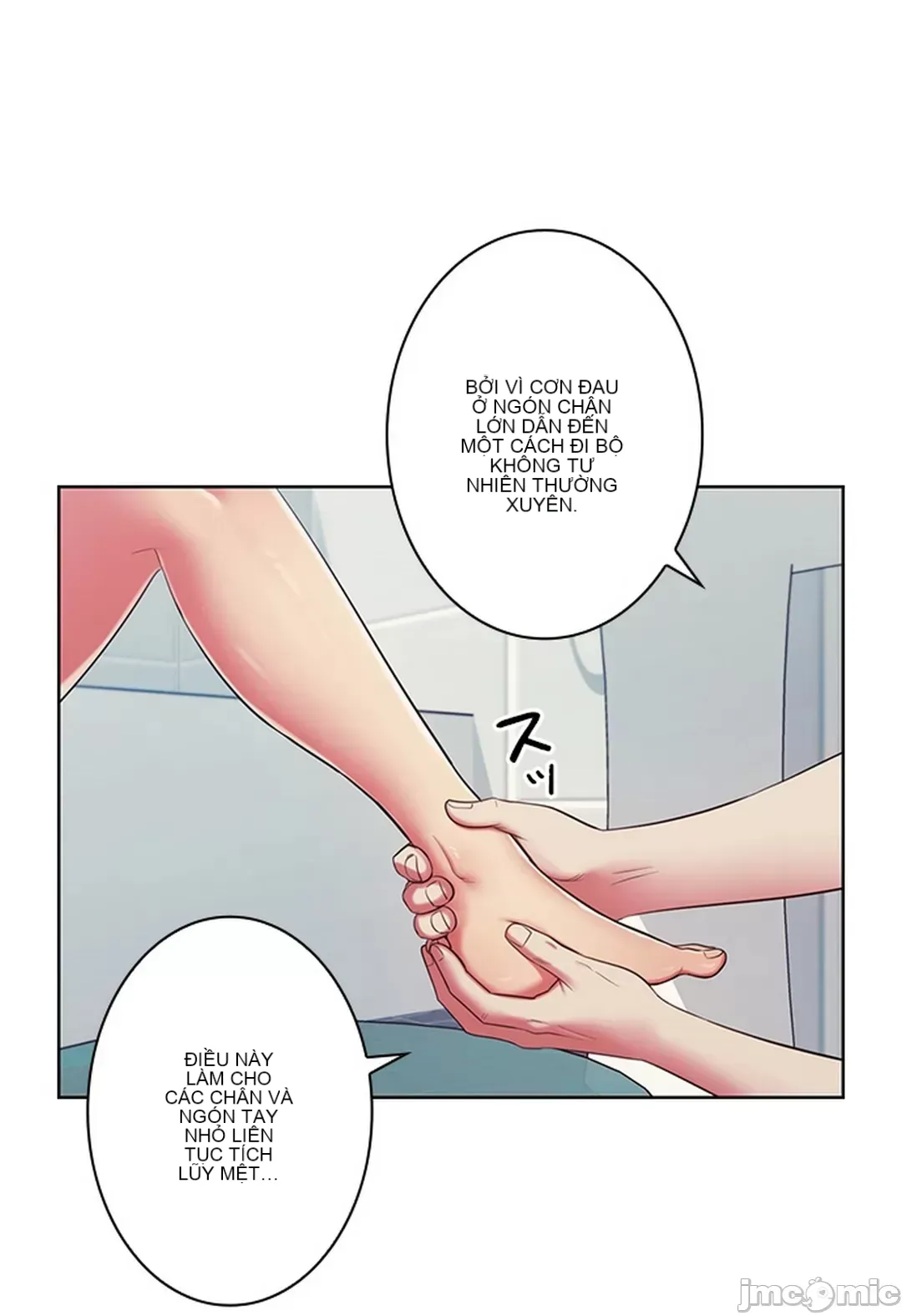 Thầy ơi, thầy có muốn cương cứng không/ Thầy ơi, xin thầy cương cứng lên Chương 1-50