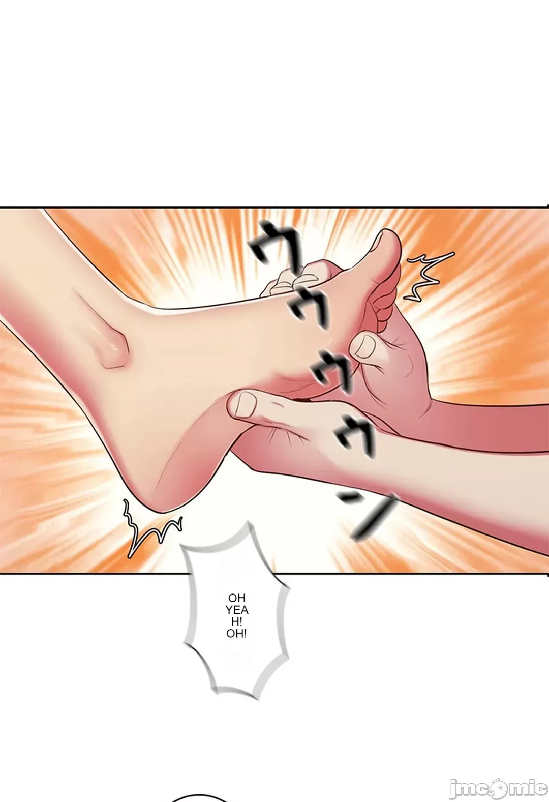 Thầy ơi, thầy có muốn cương cứng không/ Thầy ơi, xin thầy cương cứng lên Chương 1-50