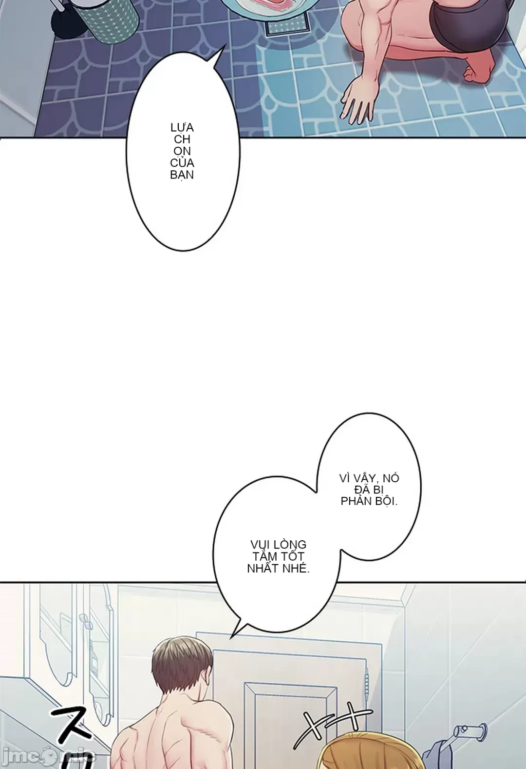 Thầy ơi, thầy có muốn cương cứng không/ Thầy ơi, xin thầy cương cứng lên Chương 1-50