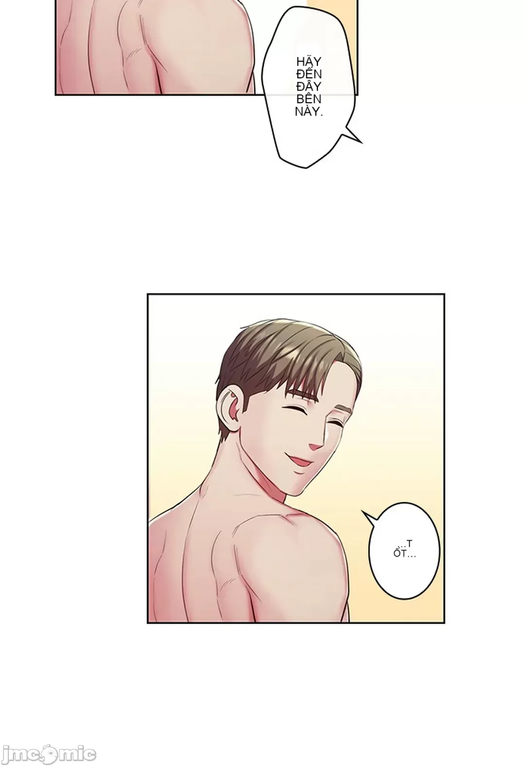 Thầy ơi, thầy có muốn cương cứng không/ Thầy ơi, xin thầy cương cứng lên Chương 1-50