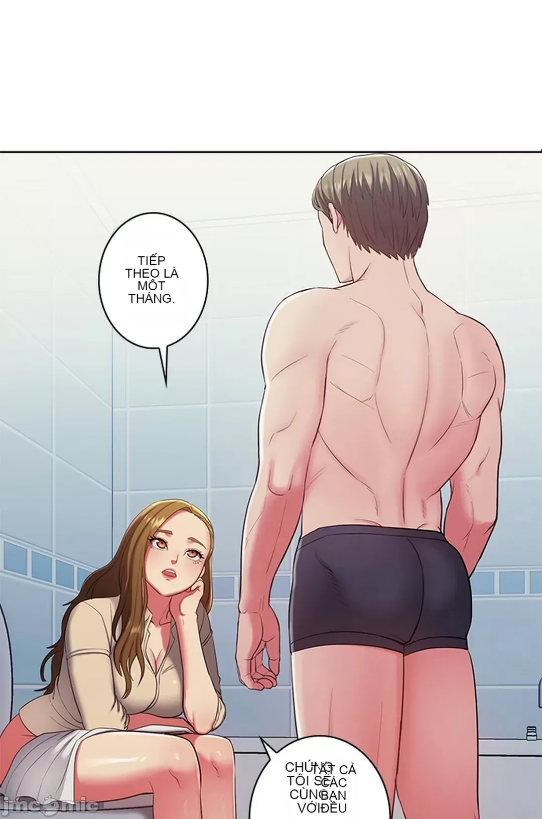 Thầy ơi, thầy có muốn cương cứng không/ Thầy ơi, xin thầy cương cứng lên Chương 1-50