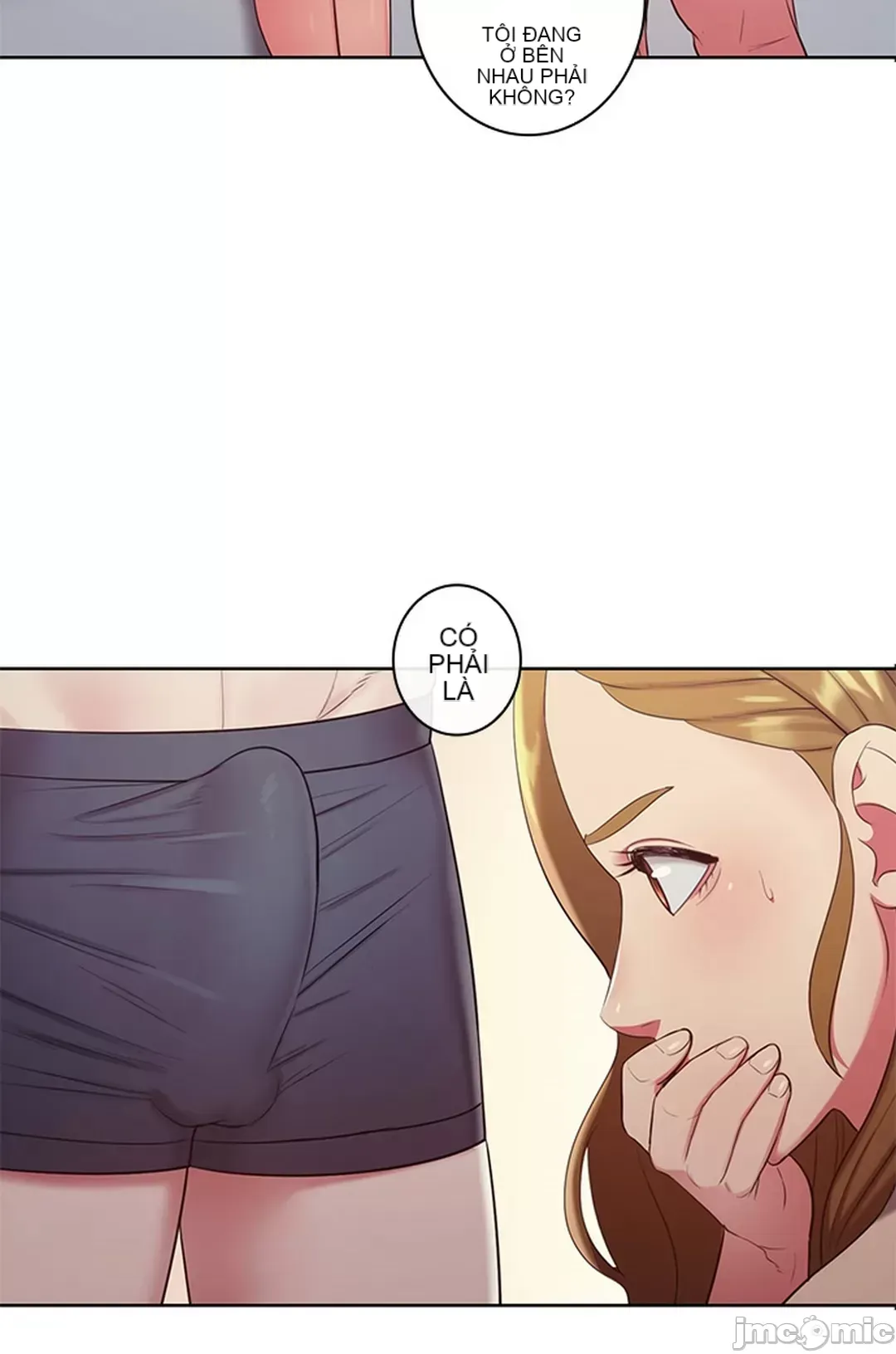 Thầy ơi, thầy có muốn cương cứng không/ Thầy ơi, xin thầy cương cứng lên Chương 1-50