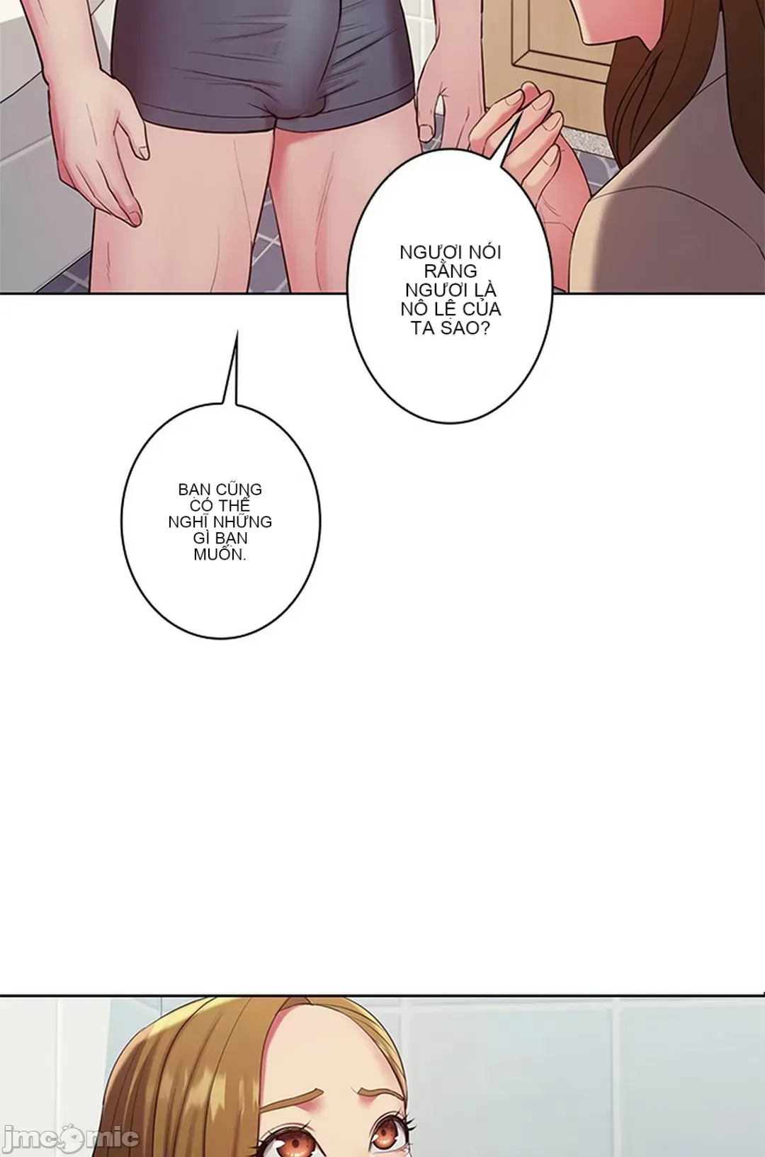 Thầy ơi, thầy có muốn cương cứng không/ Thầy ơi, xin thầy cương cứng lên Chương 1-50