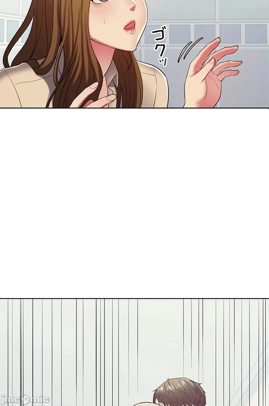 Thầy ơi, thầy có muốn cương cứng không/ Thầy ơi, xin thầy cương cứng lên Chương 1-50