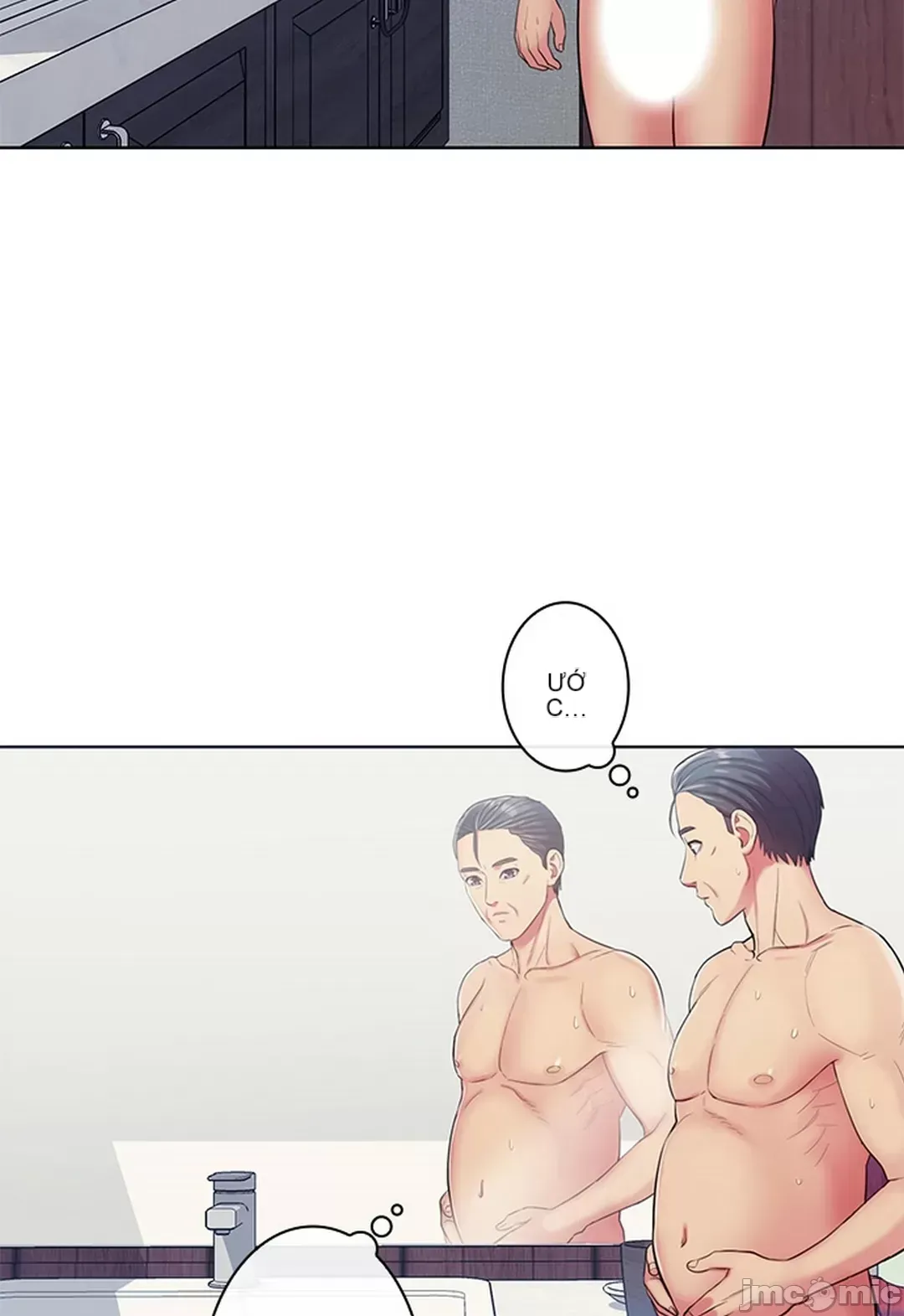 Thầy ơi, thầy có muốn cương cứng không/ Thầy ơi, xin thầy cương cứng lên Chương 1-50