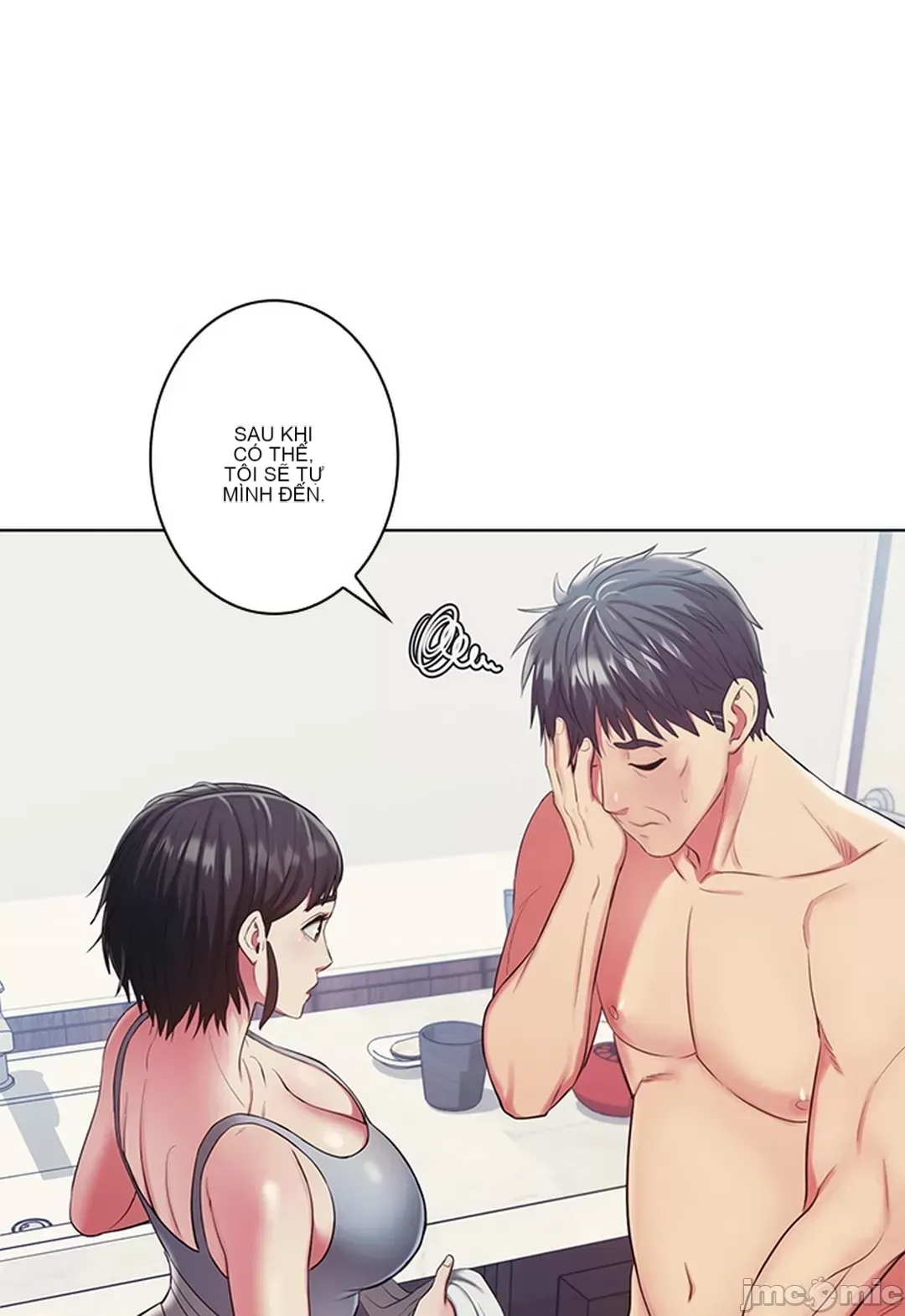 Thầy ơi, thầy có muốn cương cứng không/ Thầy ơi, xin thầy cương cứng lên Chương 1-50