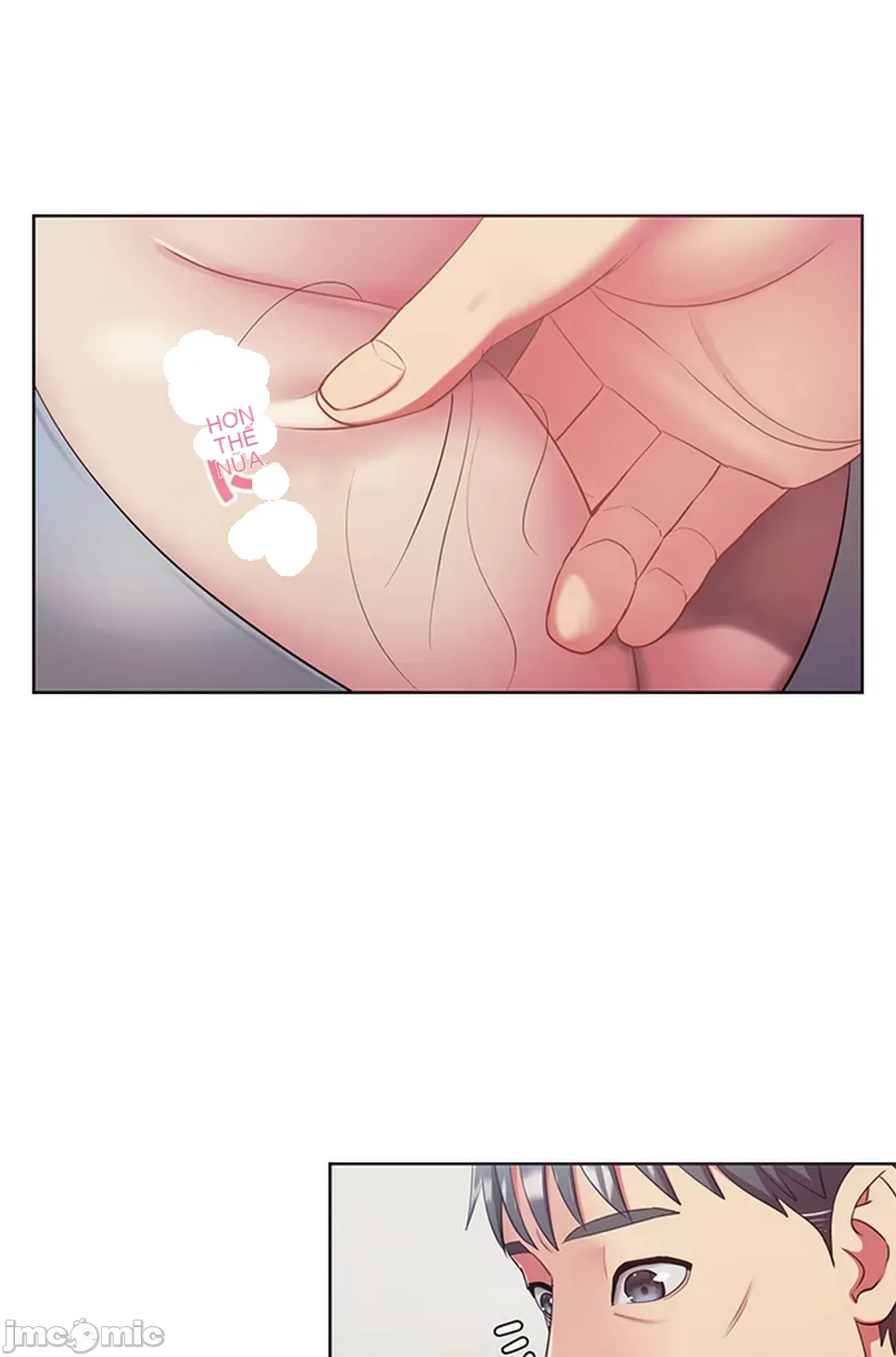 Thầy ơi, thầy có muốn cương cứng không/ Thầy ơi, xin thầy cương cứng lên Chương 1-50