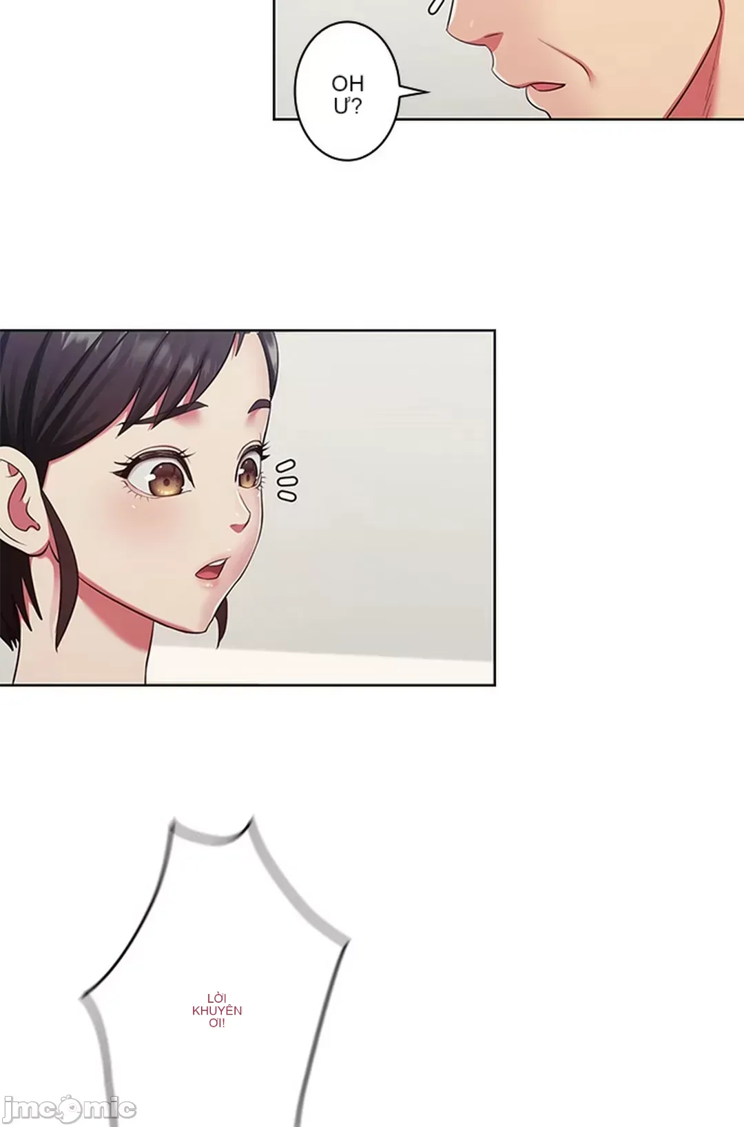 Thầy ơi, thầy có muốn cương cứng không/ Thầy ơi, xin thầy cương cứng lên Chương 1-50