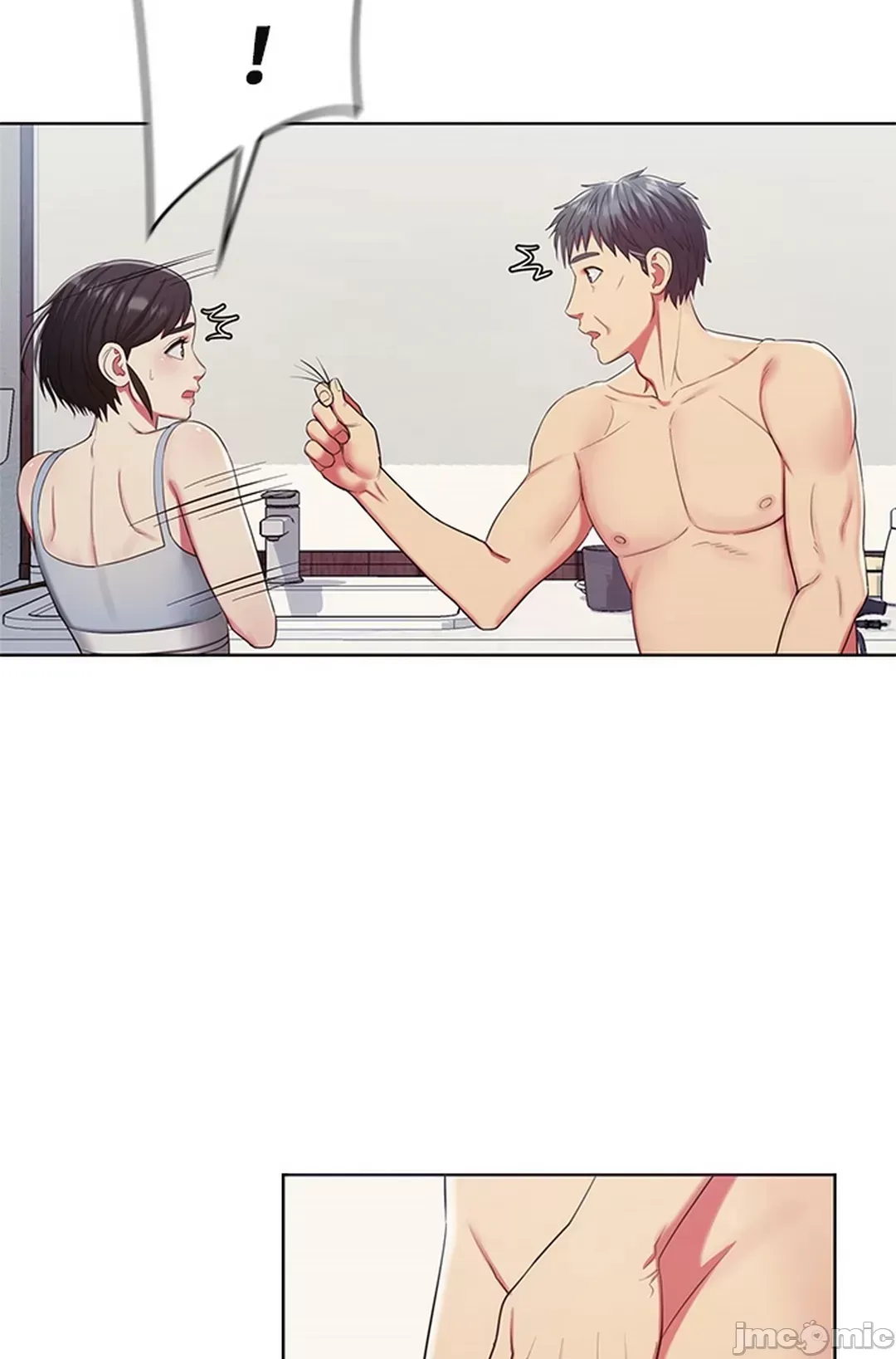 Thầy ơi, thầy có muốn cương cứng không/ Thầy ơi, xin thầy cương cứng lên Chương 1-50