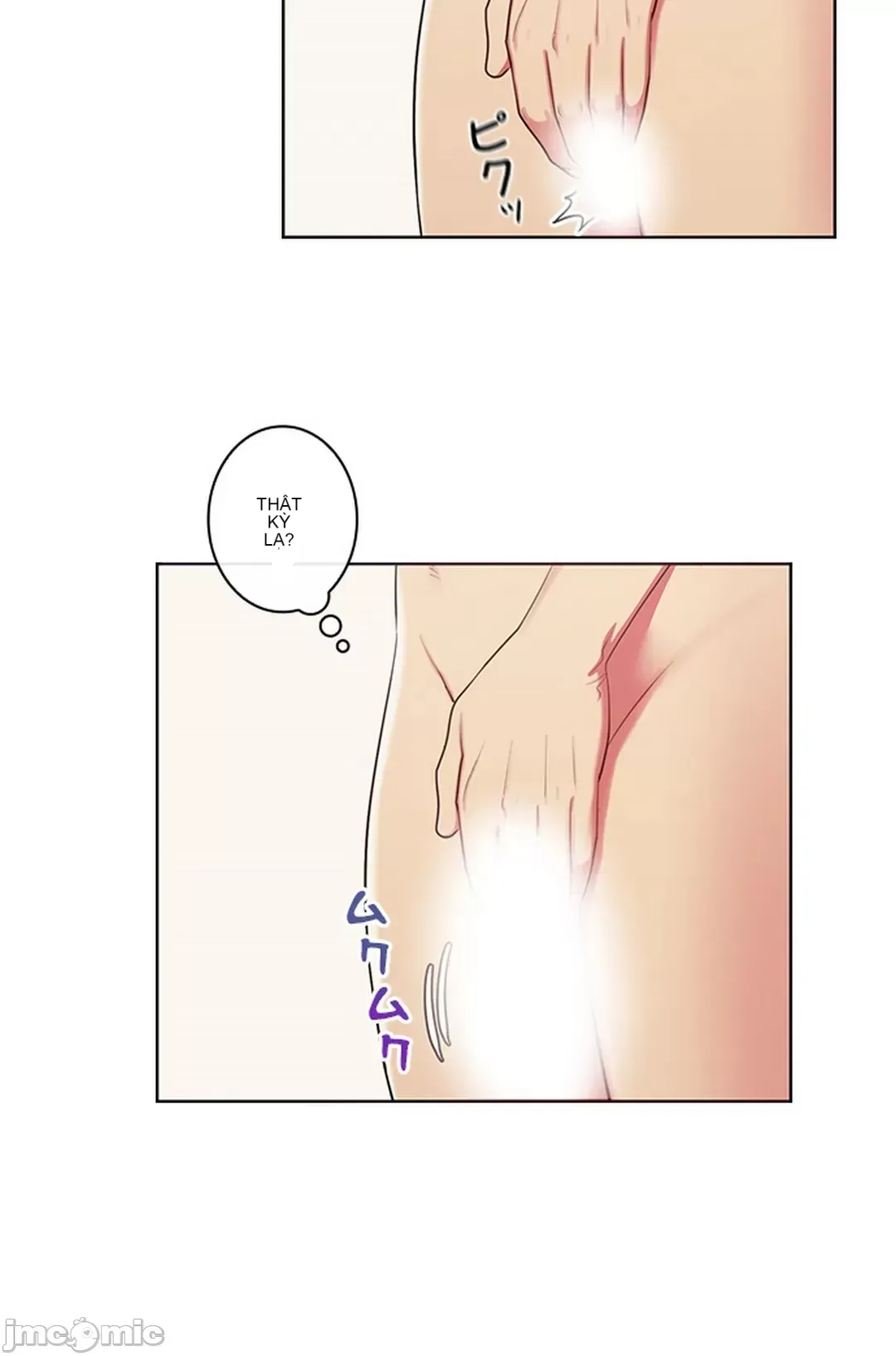 Thầy ơi, thầy có muốn cương cứng không/ Thầy ơi, xin thầy cương cứng lên Chương 1-50