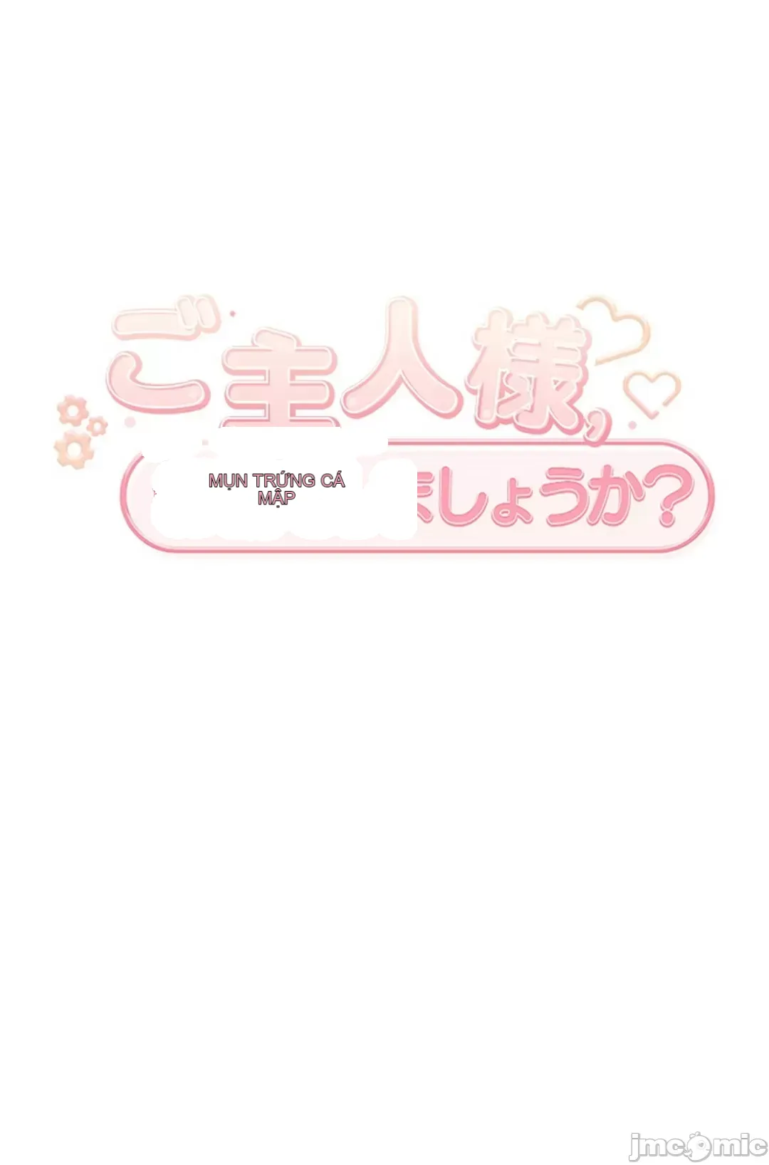 Thầy ơi, thầy có muốn cương cứng không/ Thầy ơi, xin thầy cương cứng lên Chương 1-50