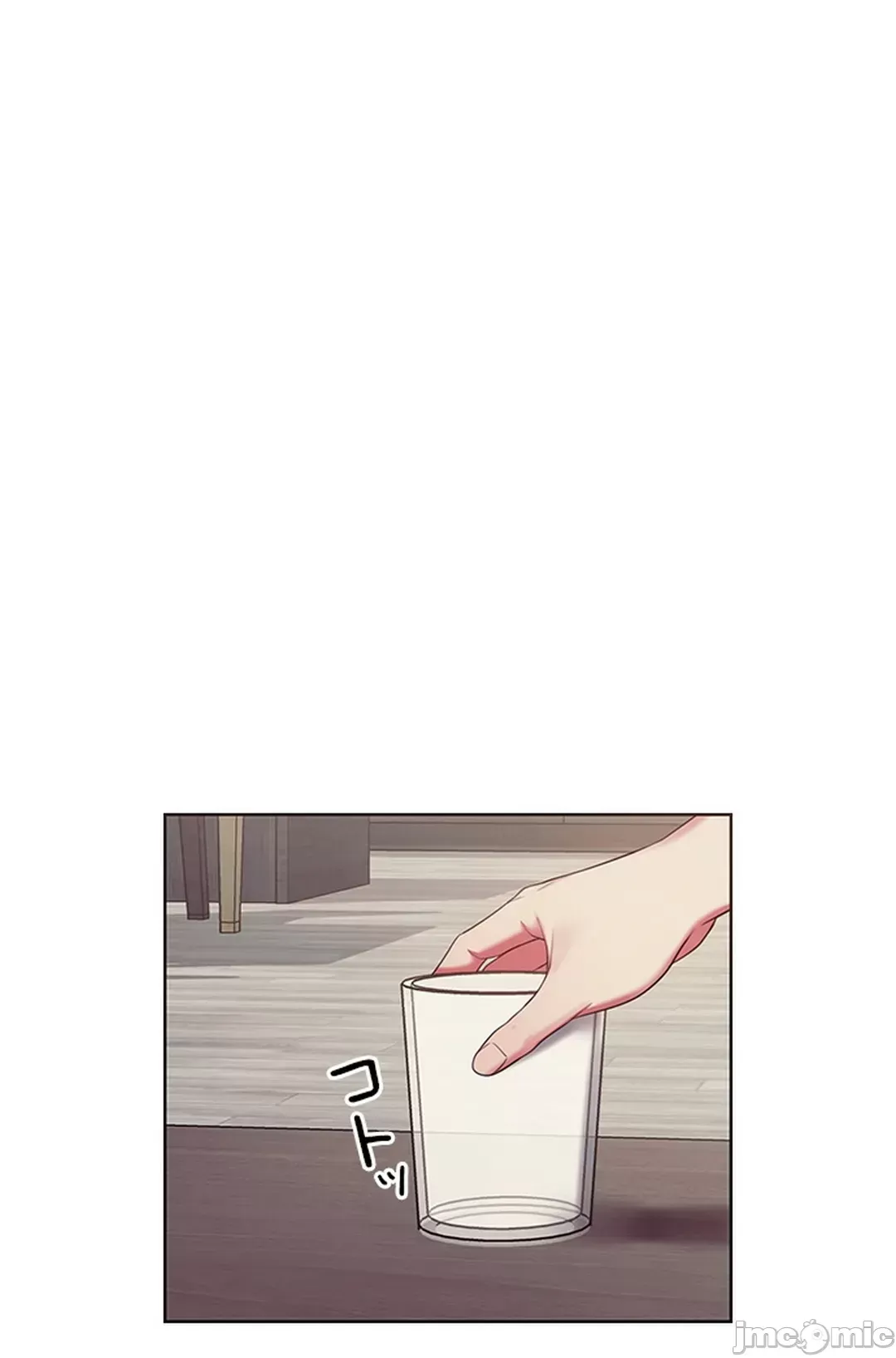 Thầy ơi, thầy có muốn cương cứng không/ Thầy ơi, xin thầy cương cứng lên Chương 1-50