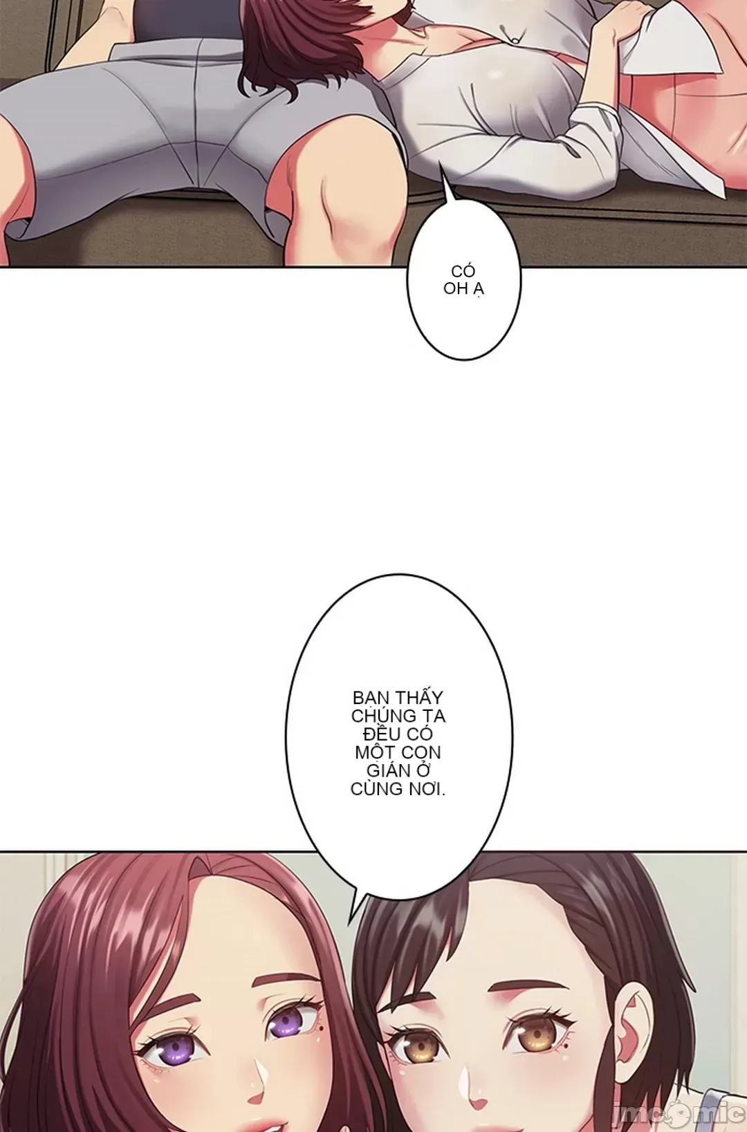 Thầy ơi, thầy có muốn cương cứng không/ Thầy ơi, xin thầy cương cứng lên Chương 1-50