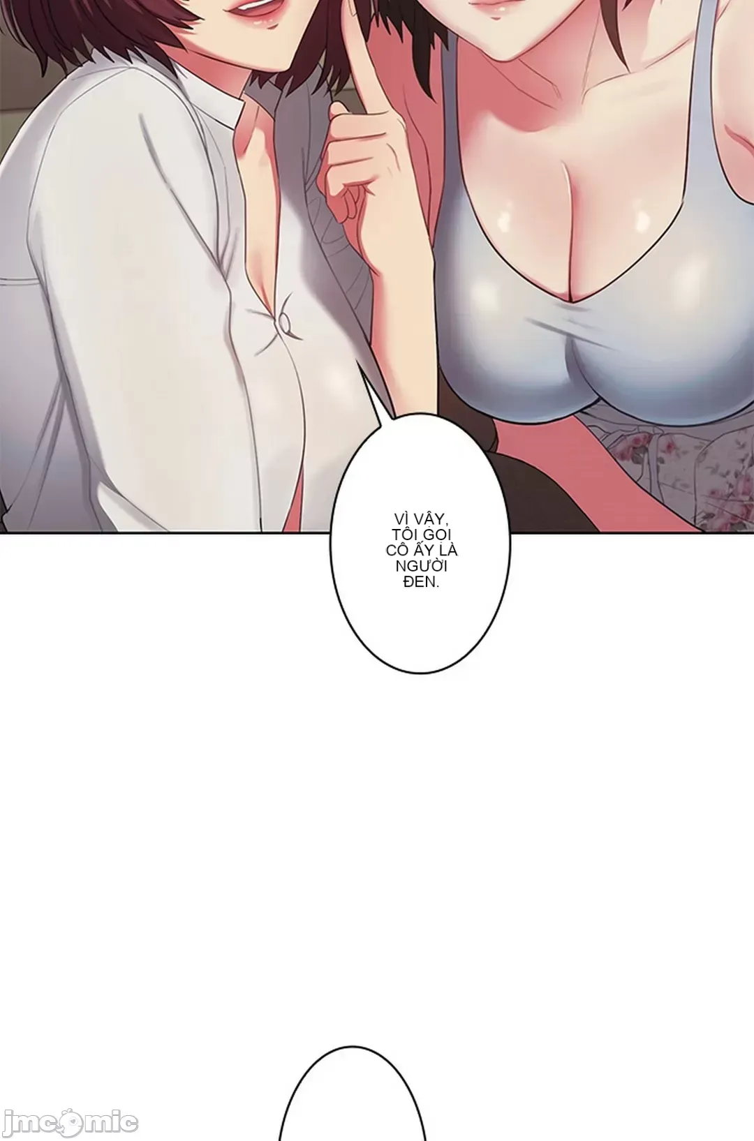 Thầy ơi, thầy có muốn cương cứng không/ Thầy ơi, xin thầy cương cứng lên Chương 1-50