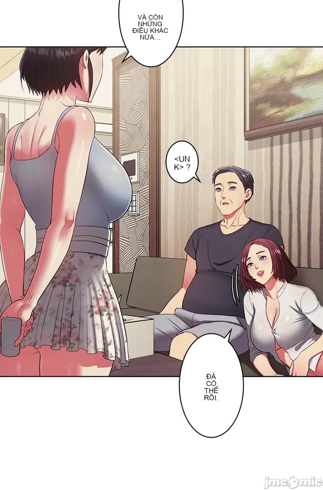 Thầy ơi, thầy có muốn cương cứng không/ Thầy ơi, xin thầy cương cứng lên Chương 1-50