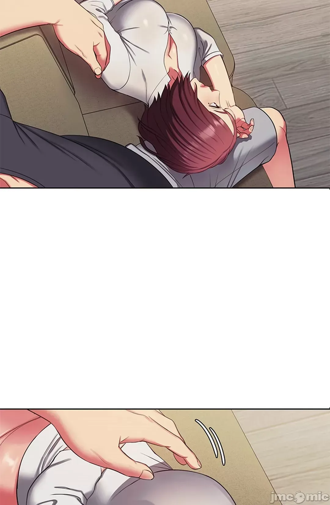 Thầy ơi, thầy có muốn cương cứng không/ Thầy ơi, xin thầy cương cứng lên Chương 1-50