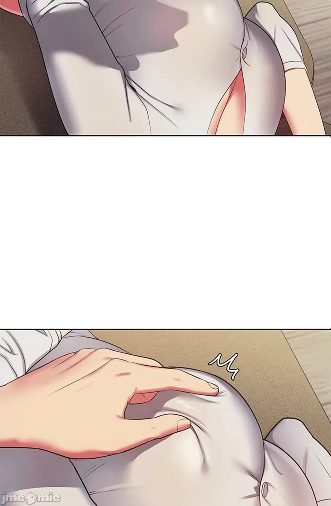 Thầy ơi, thầy có muốn cương cứng không/ Thầy ơi, xin thầy cương cứng lên Chương 1-50