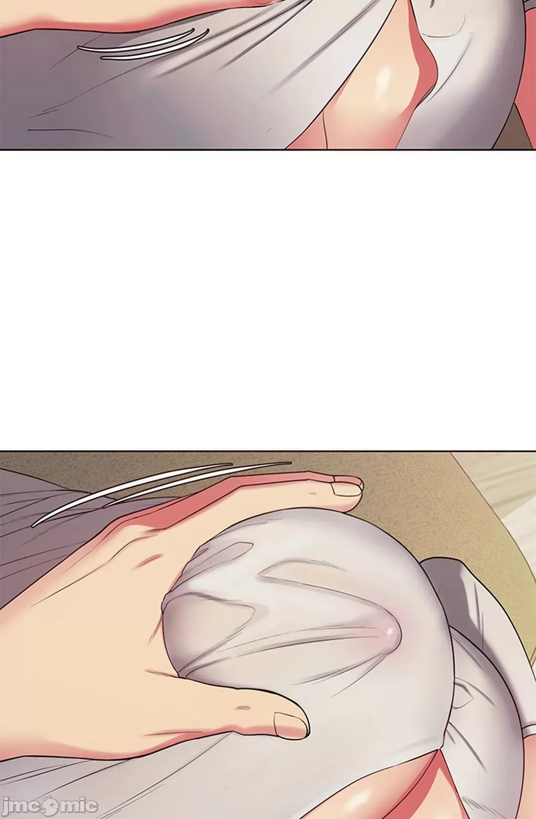 Thầy ơi, thầy có muốn cương cứng không/ Thầy ơi, xin thầy cương cứng lên Chương 1-50