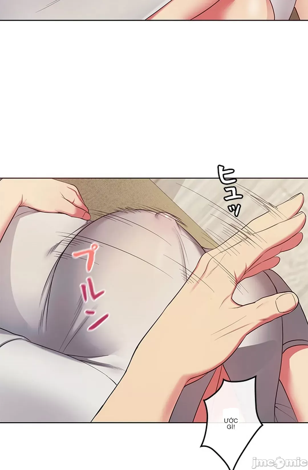 Thầy ơi, thầy có muốn cương cứng không/ Thầy ơi, xin thầy cương cứng lên Chương 1-50