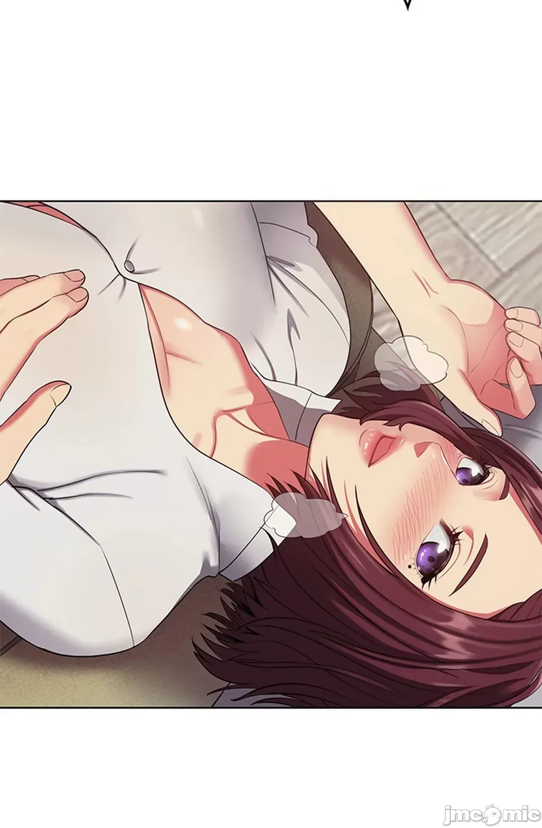 Thầy ơi, thầy có muốn cương cứng không/ Thầy ơi, xin thầy cương cứng lên Chương 1-50