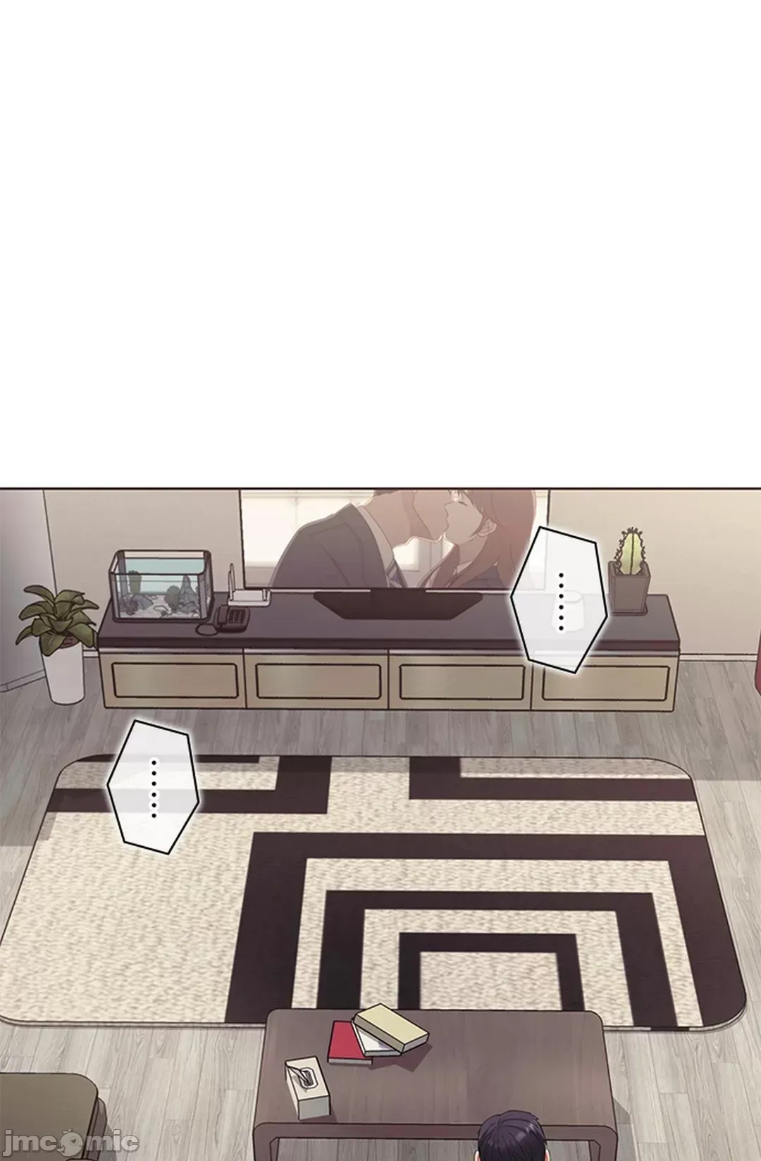 Thầy ơi, thầy có muốn cương cứng không/ Thầy ơi, xin thầy cương cứng lên Chương 1-50