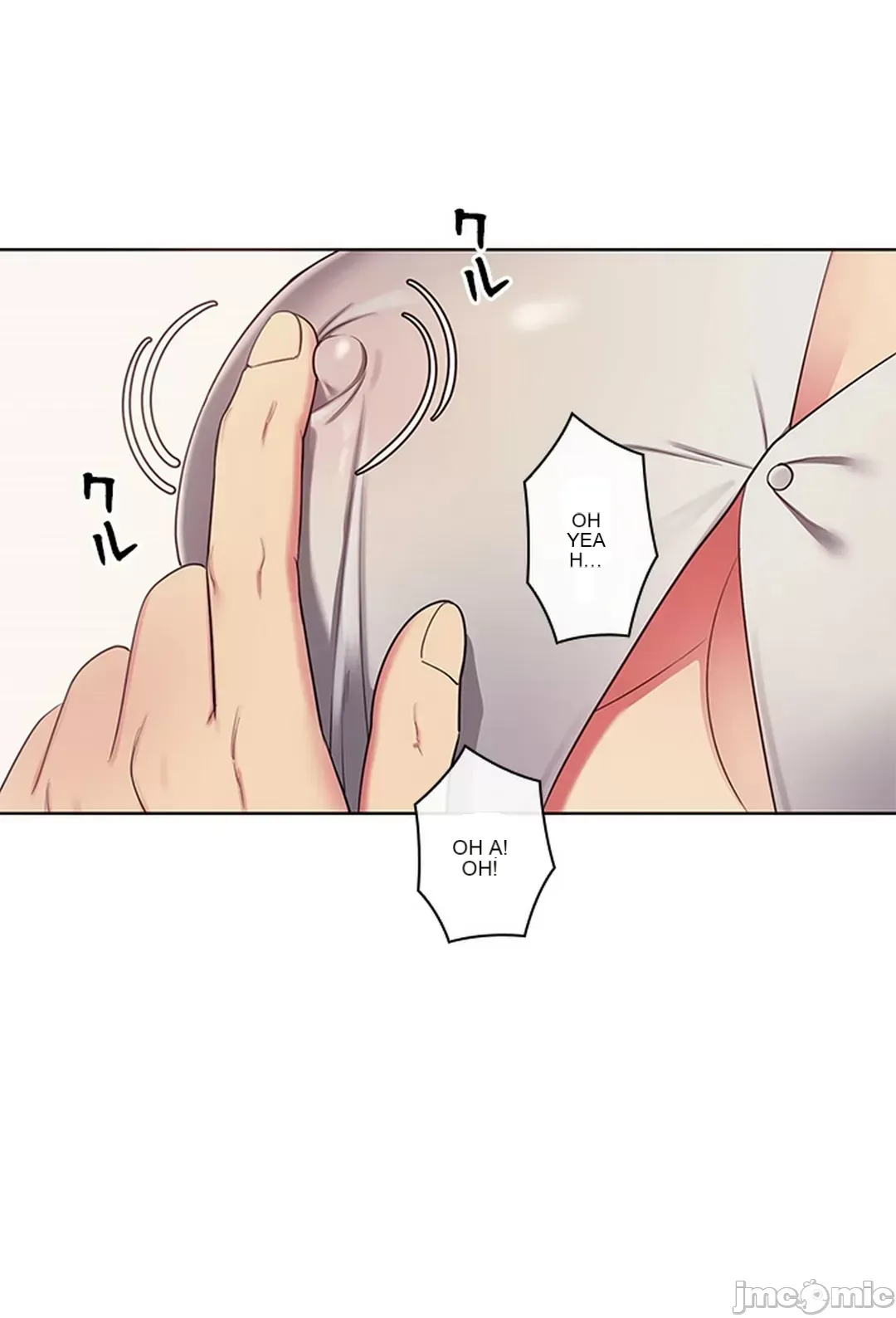 Thầy ơi, thầy có muốn cương cứng không/ Thầy ơi, xin thầy cương cứng lên Chương 1-50