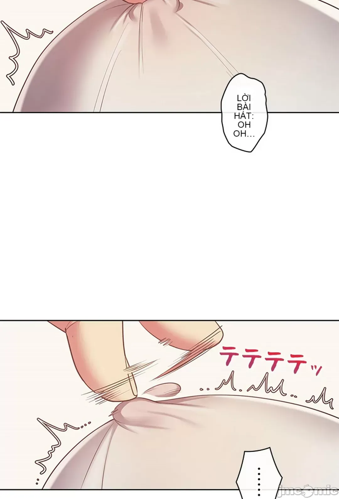 Thầy ơi, thầy có muốn cương cứng không/ Thầy ơi, xin thầy cương cứng lên Chương 1-50