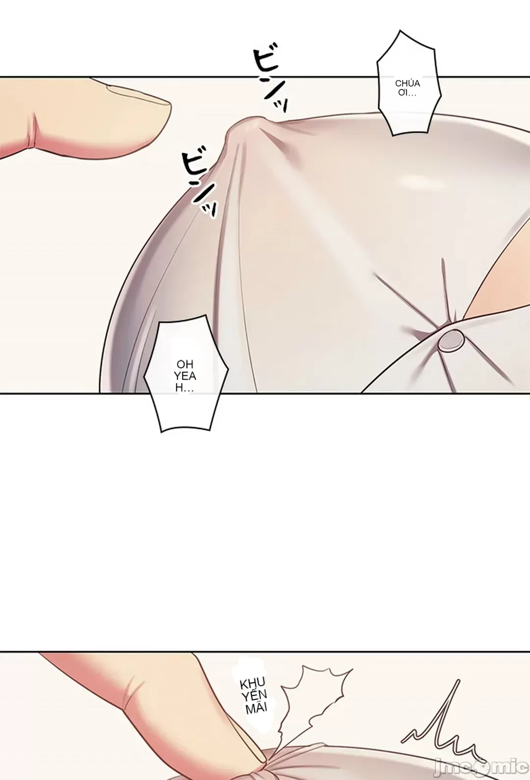 Thầy ơi, thầy có muốn cương cứng không/ Thầy ơi, xin thầy cương cứng lên Chương 1-50